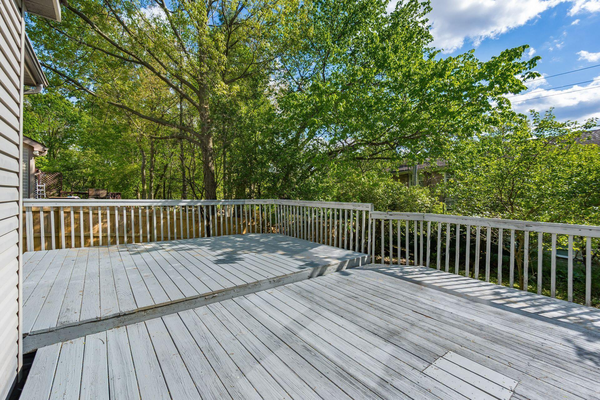 3499 Lindstrom Drive Property Photo 46