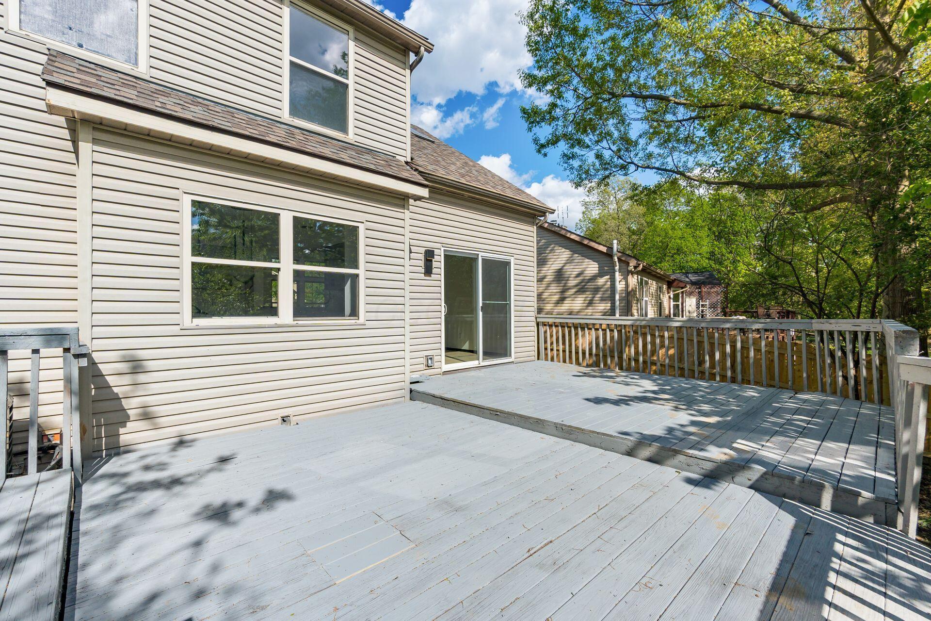 3499 Lindstrom Drive Property Photo 47