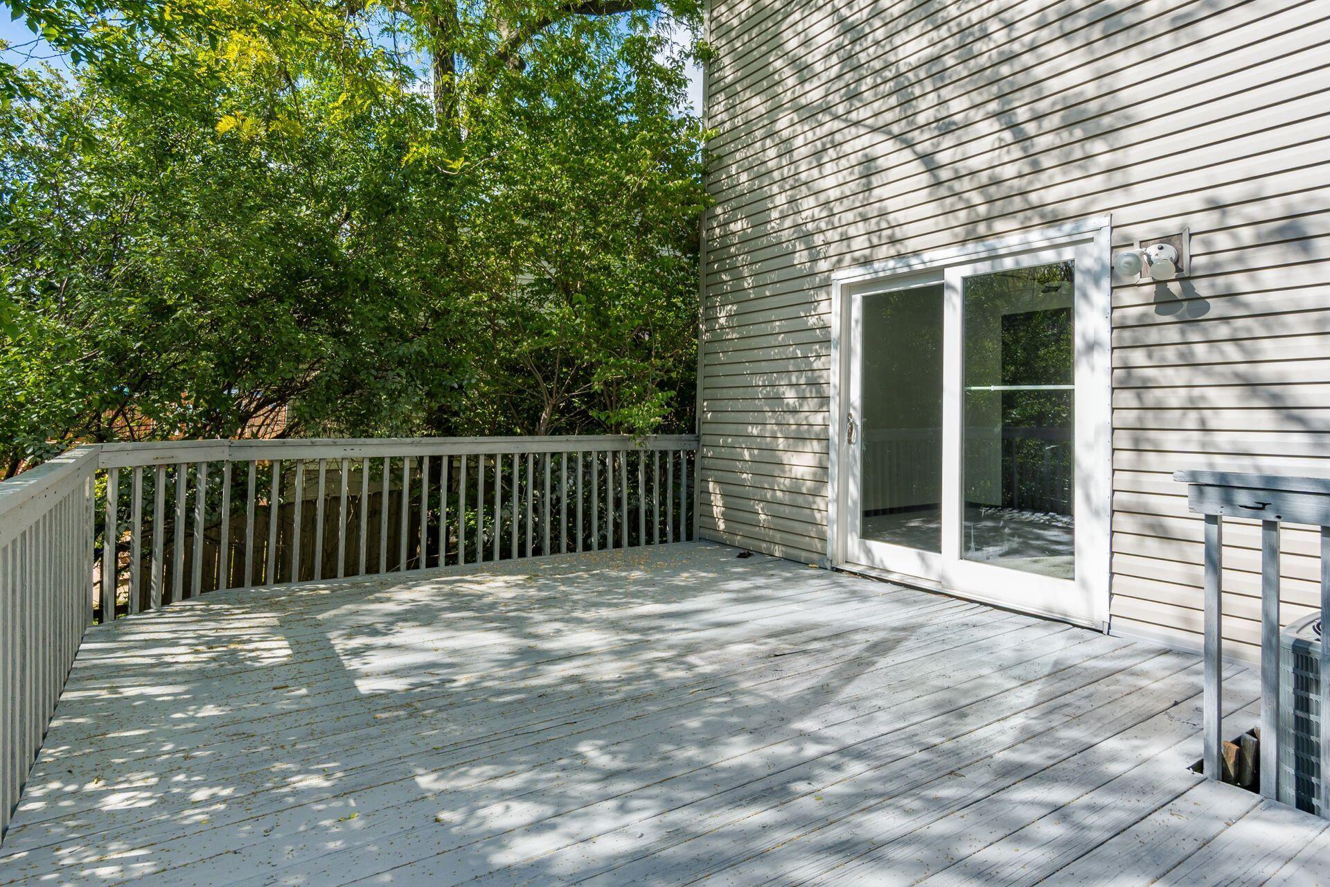 3499 Lindstrom Drive Property Photo 50