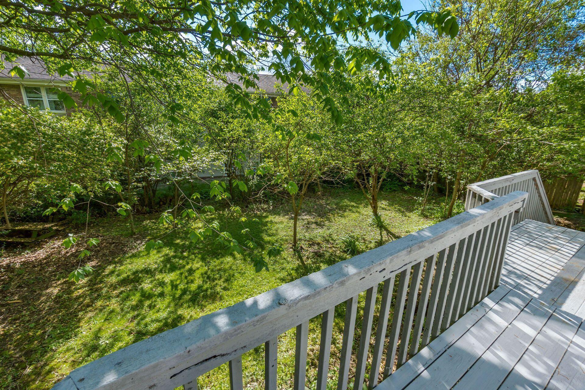 3499 Lindstrom Drive Property Photo 51