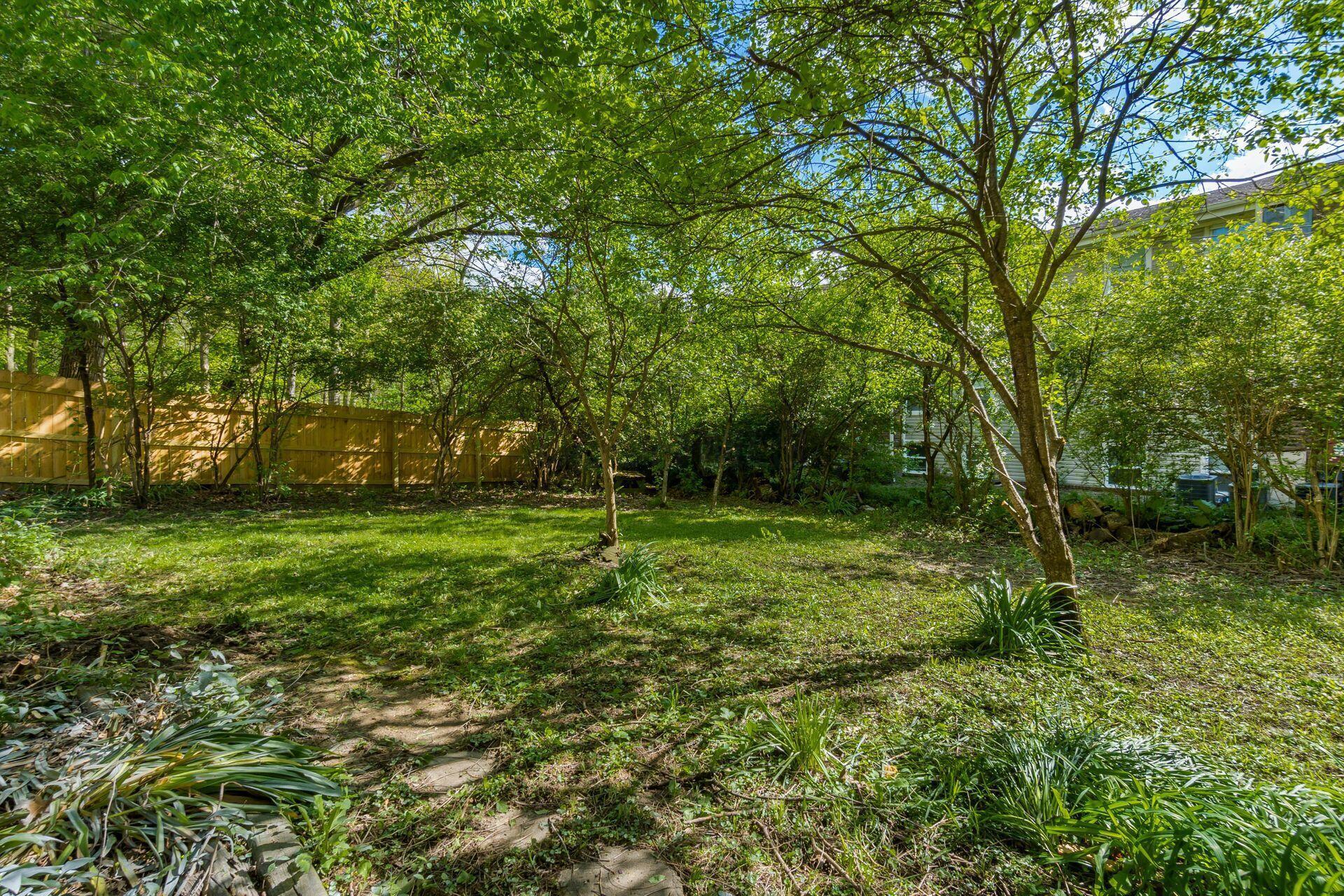 3499 Lindstrom Drive Property Photo 54