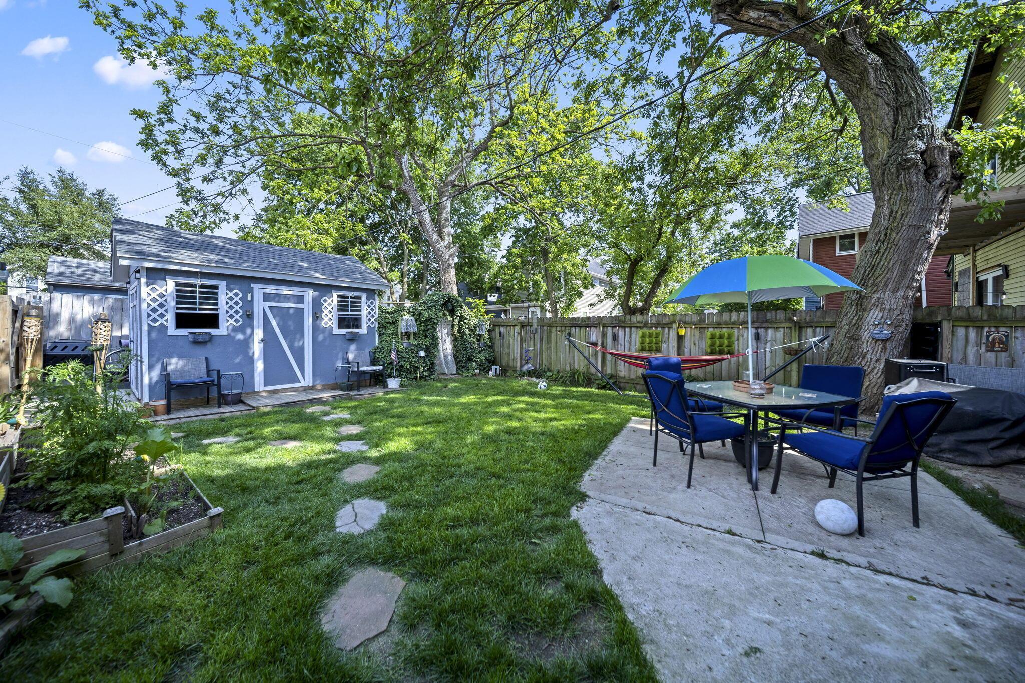 1040 S Champion Avenue Property Photo 60