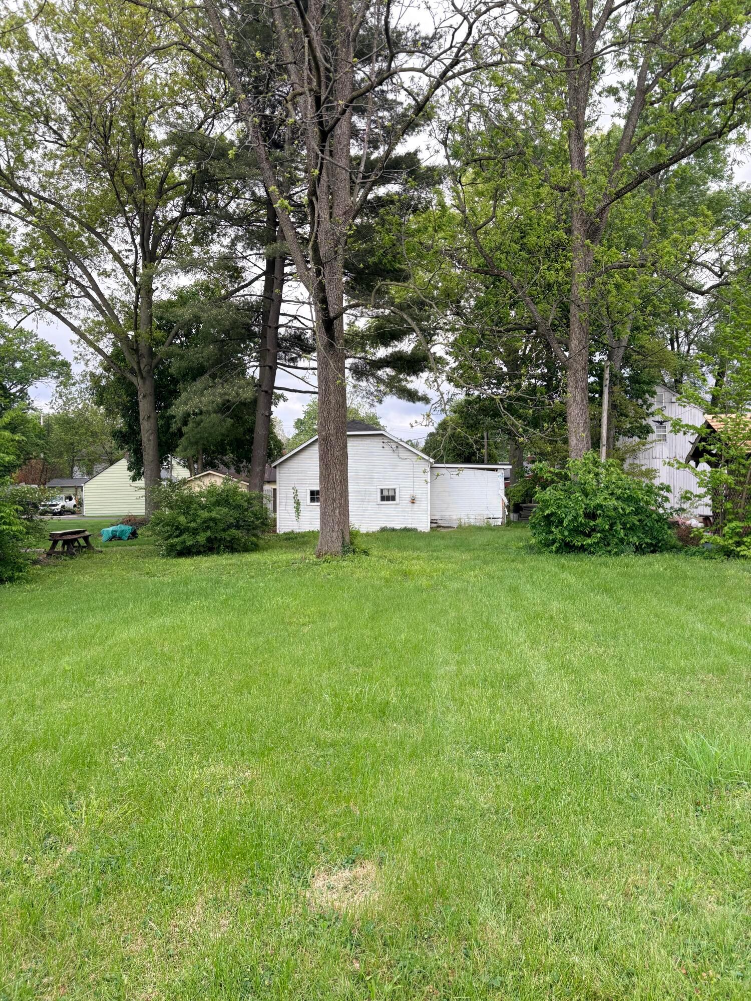 1300 Lancaster Avenue Property Photo 1