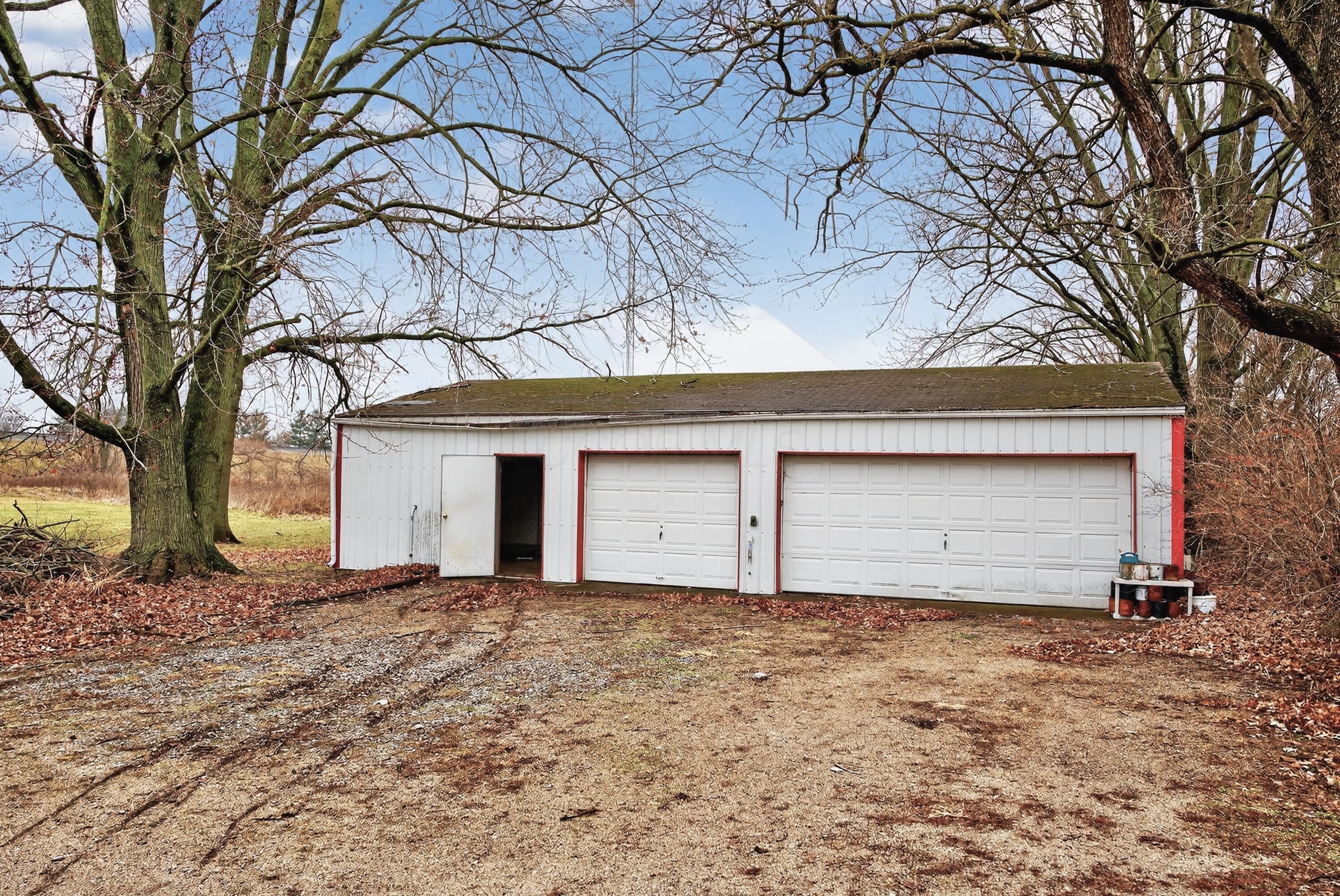 511 Bowtown Road Property Photo 7