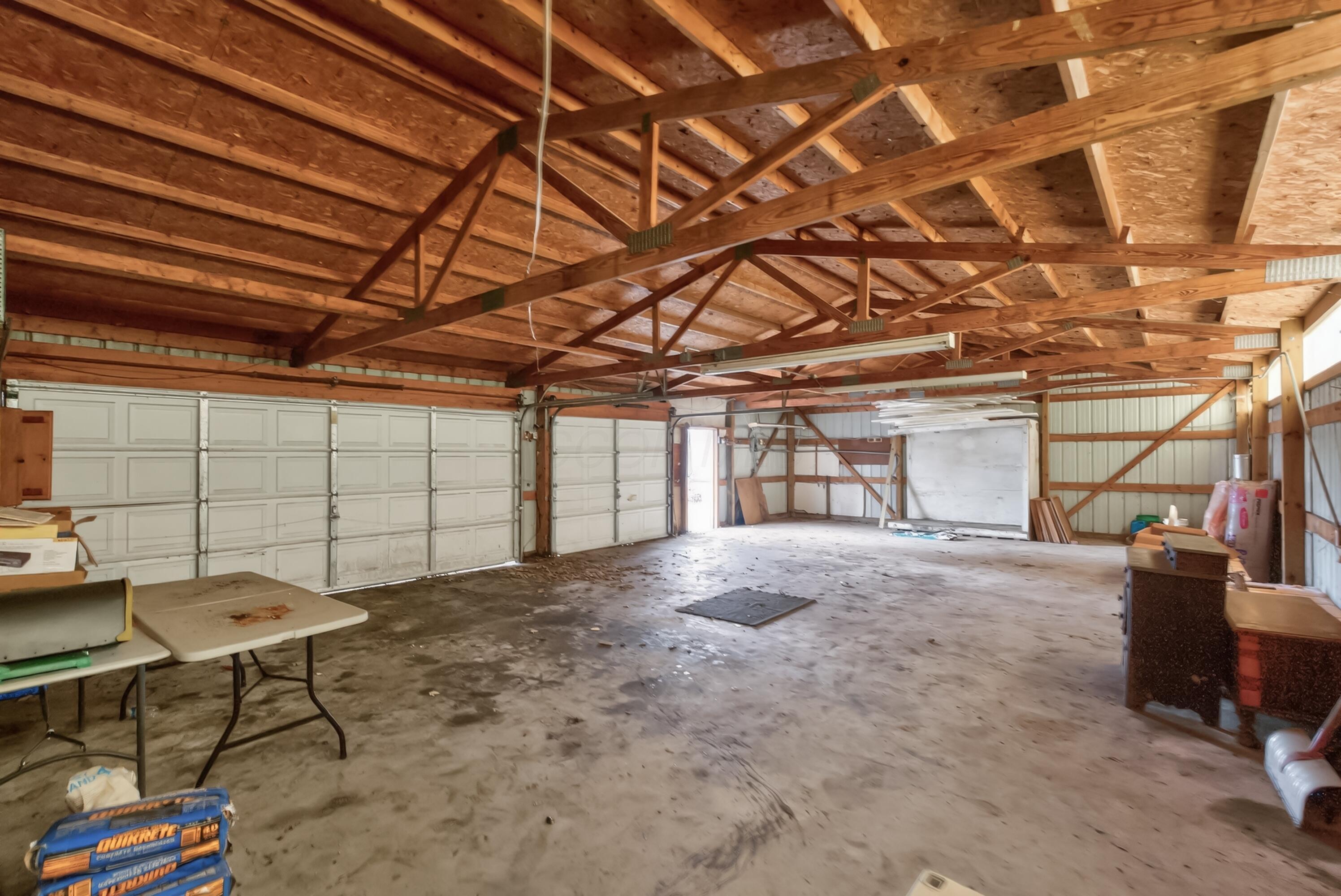 511 Bowtown Road Property Photo 8