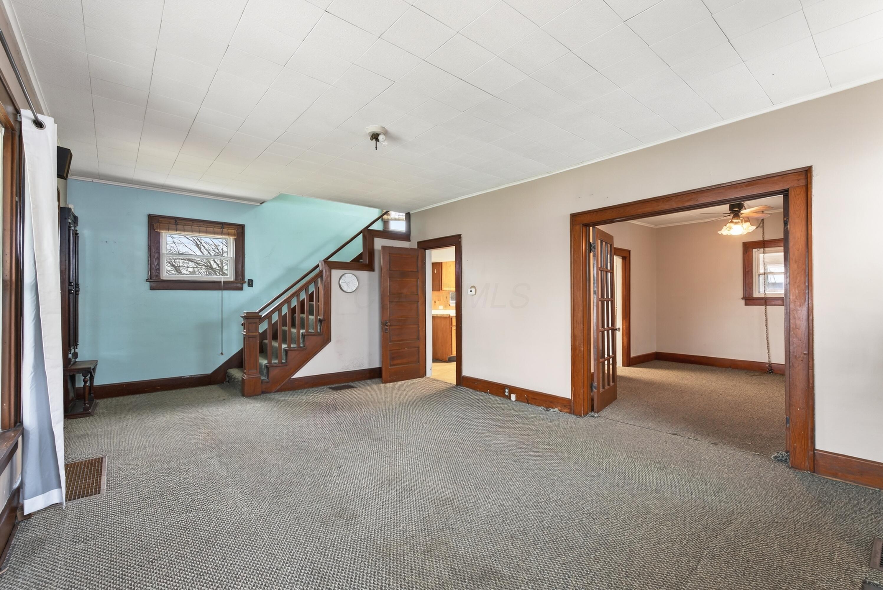 511 Bowtown Road Property Photo 13