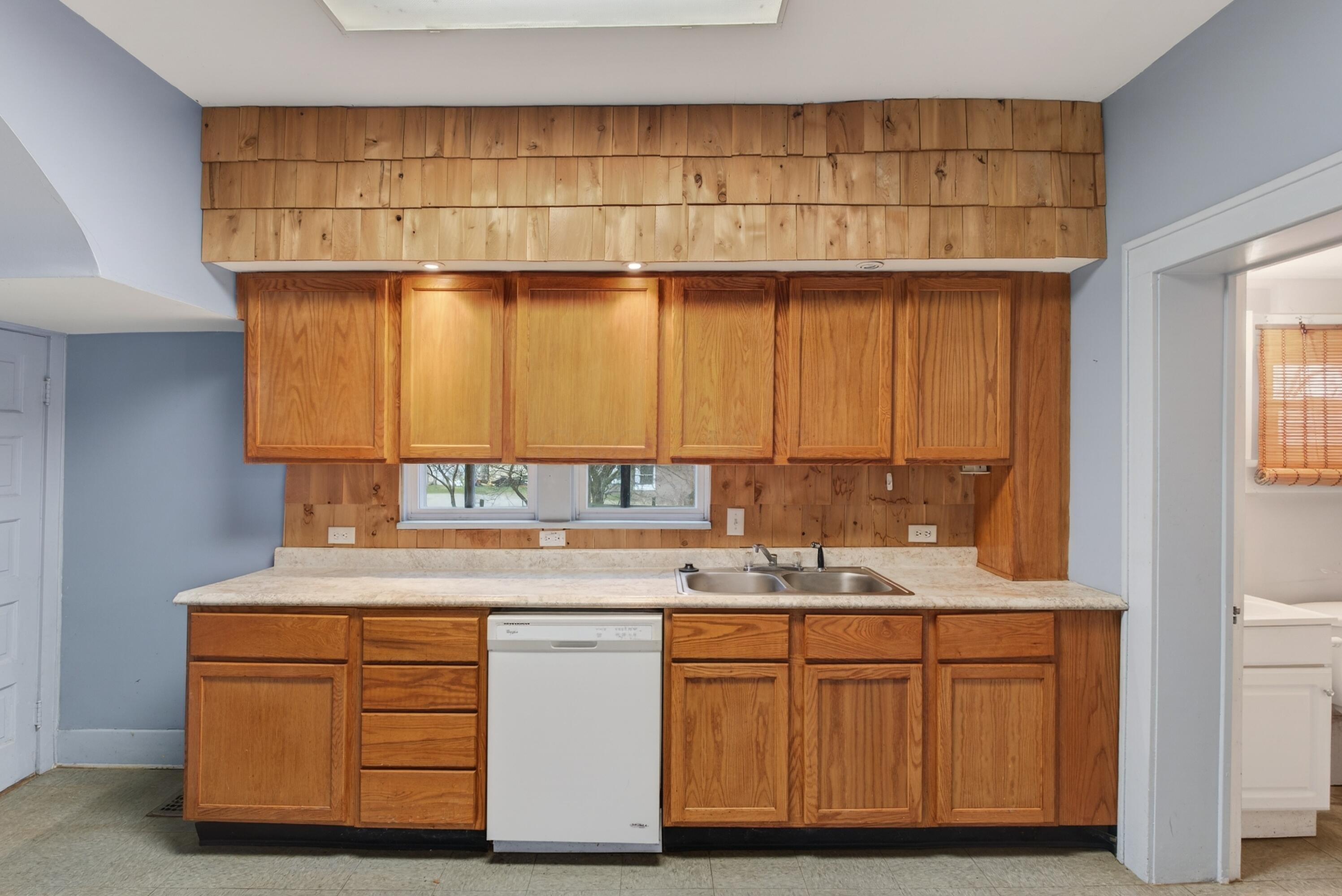 511 Bowtown Road Property Photo 14