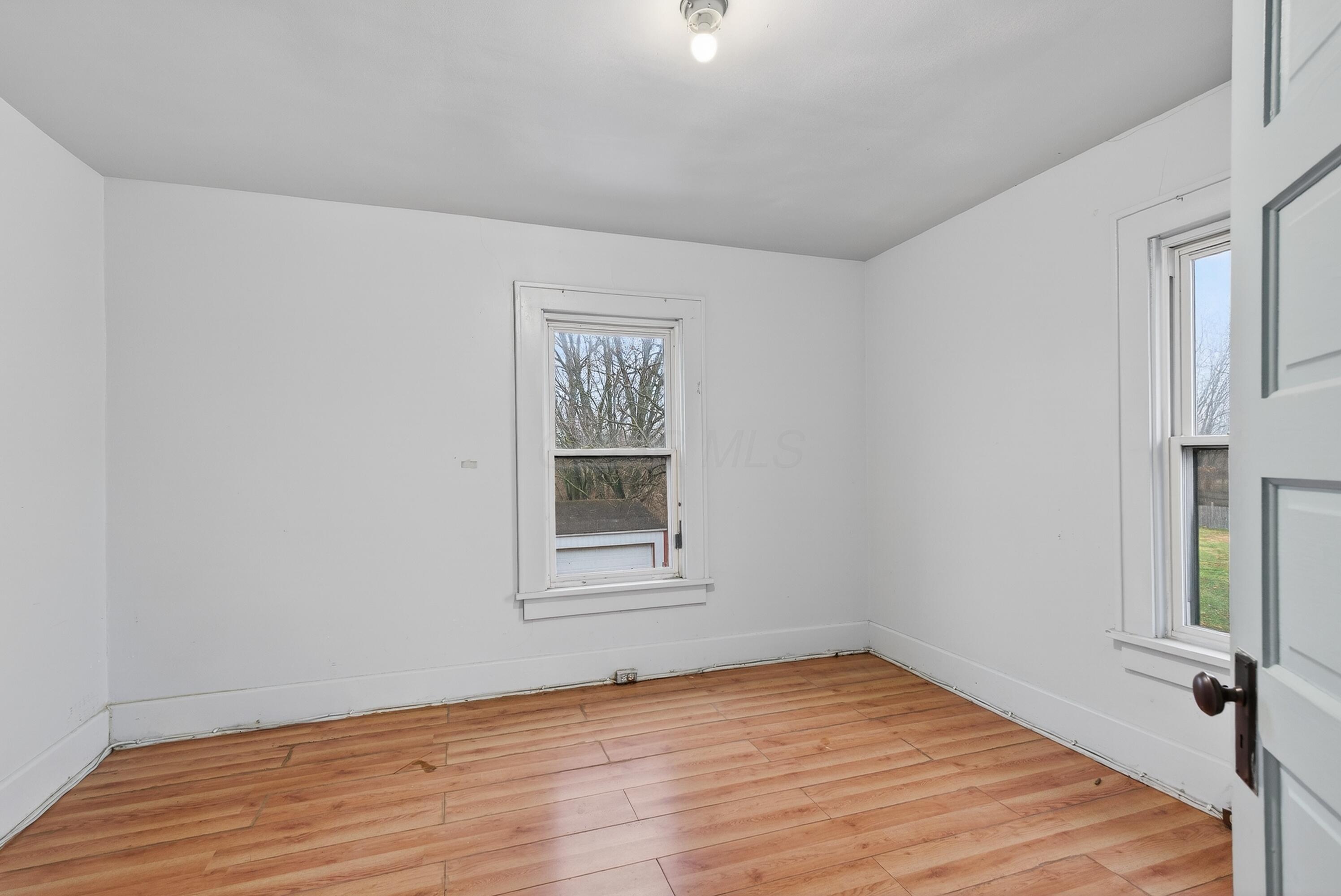 511 Bowtown Road Property Photo 18
