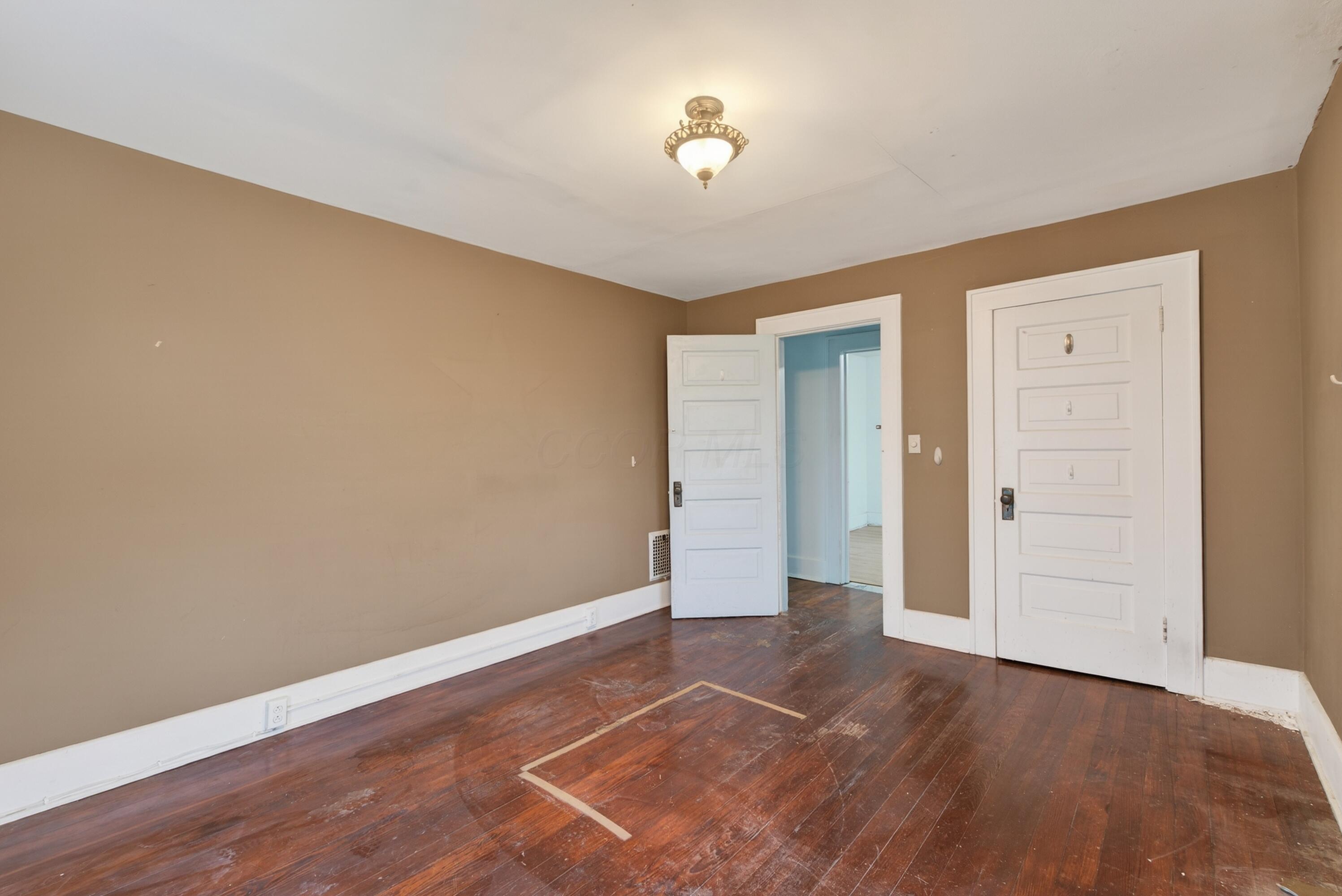 511 Bowtown Road Property Photo 19