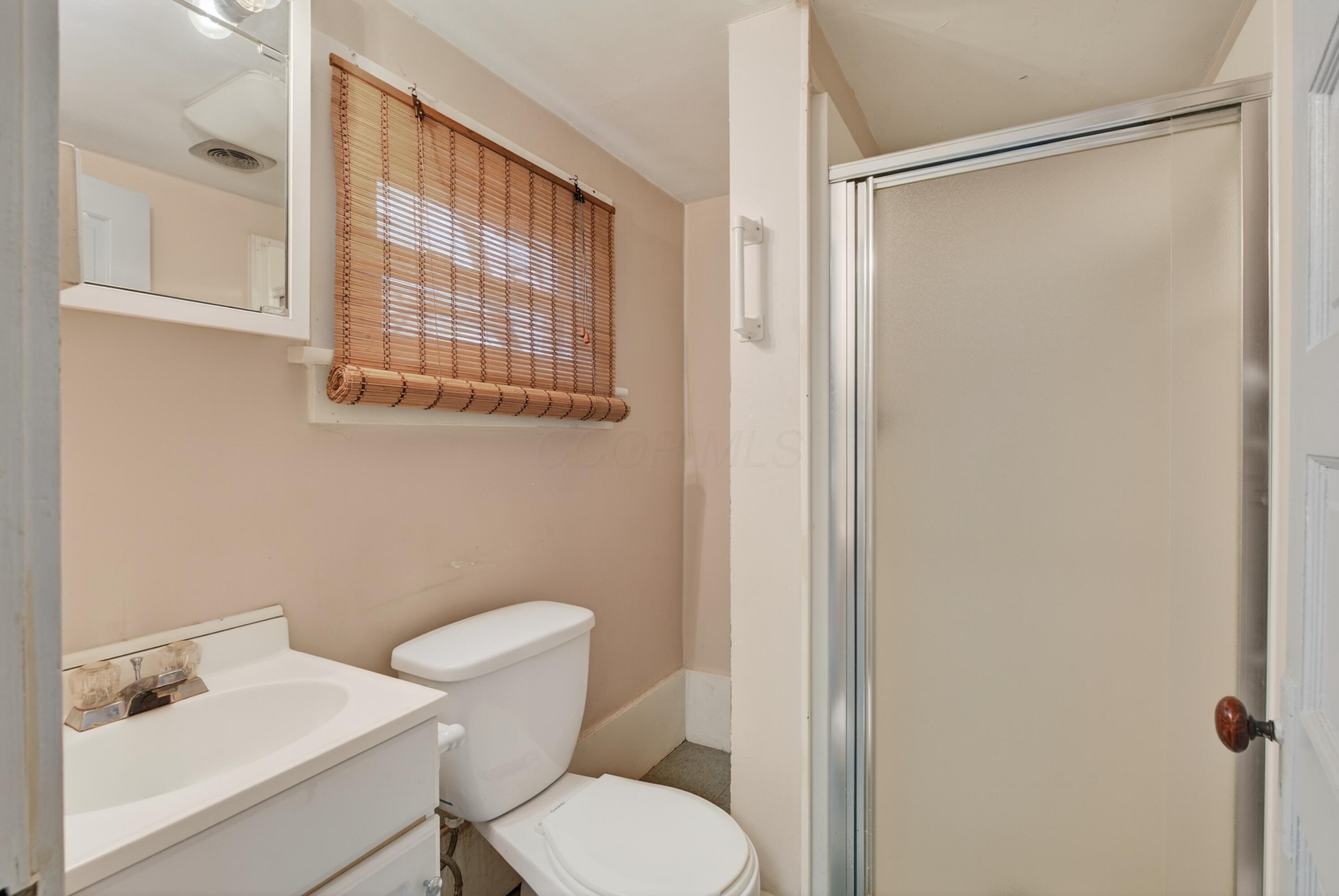 511 Bowtown Road Property Photo 20