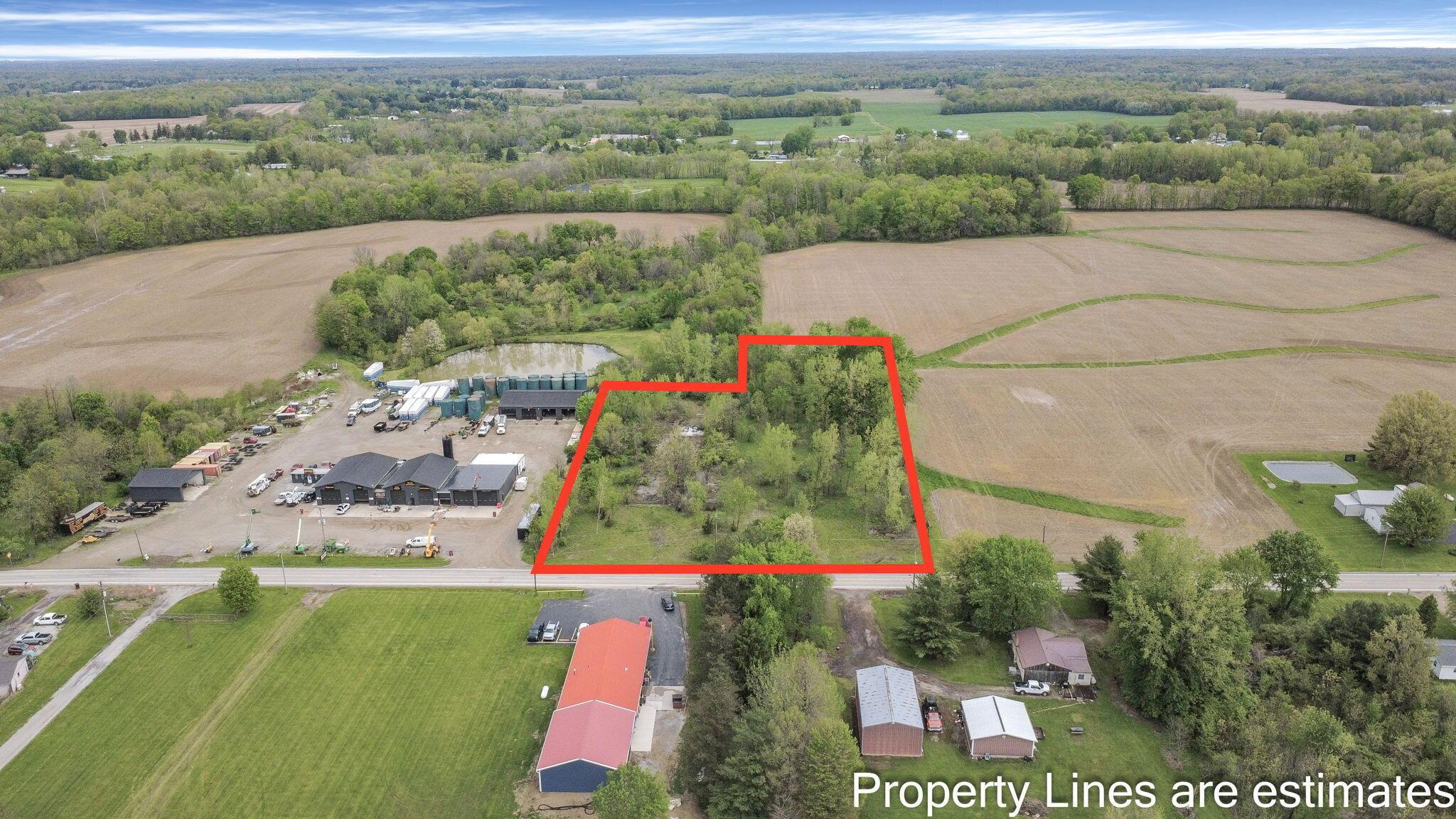 00 State Route 229 Property Photo 1