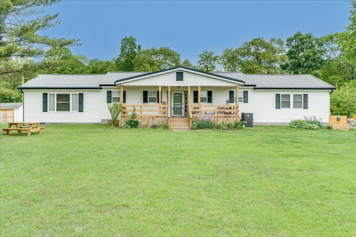 1651 Pennington Road Property Photo 1