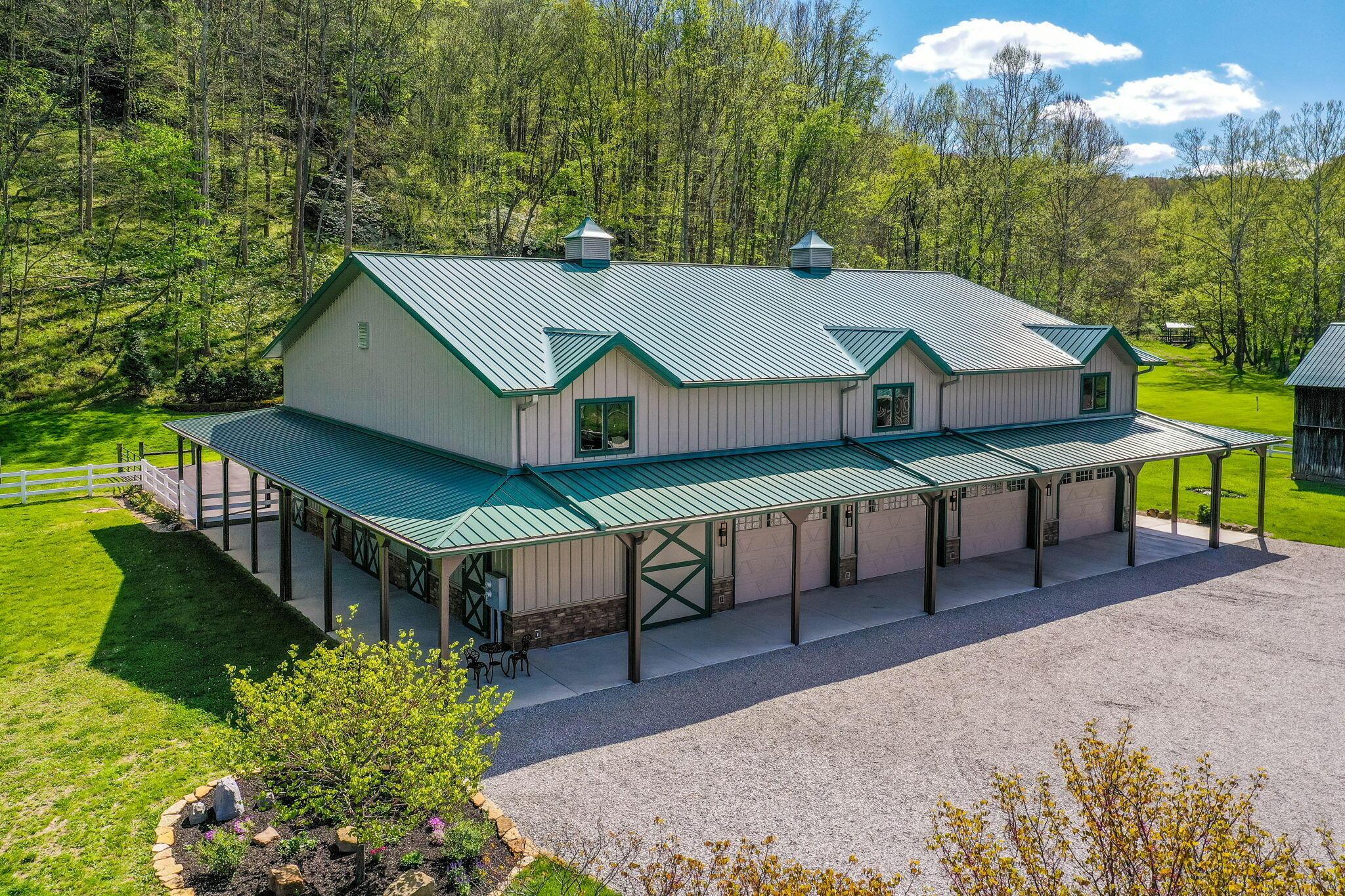 26019 Bailey Road Property Photo 9