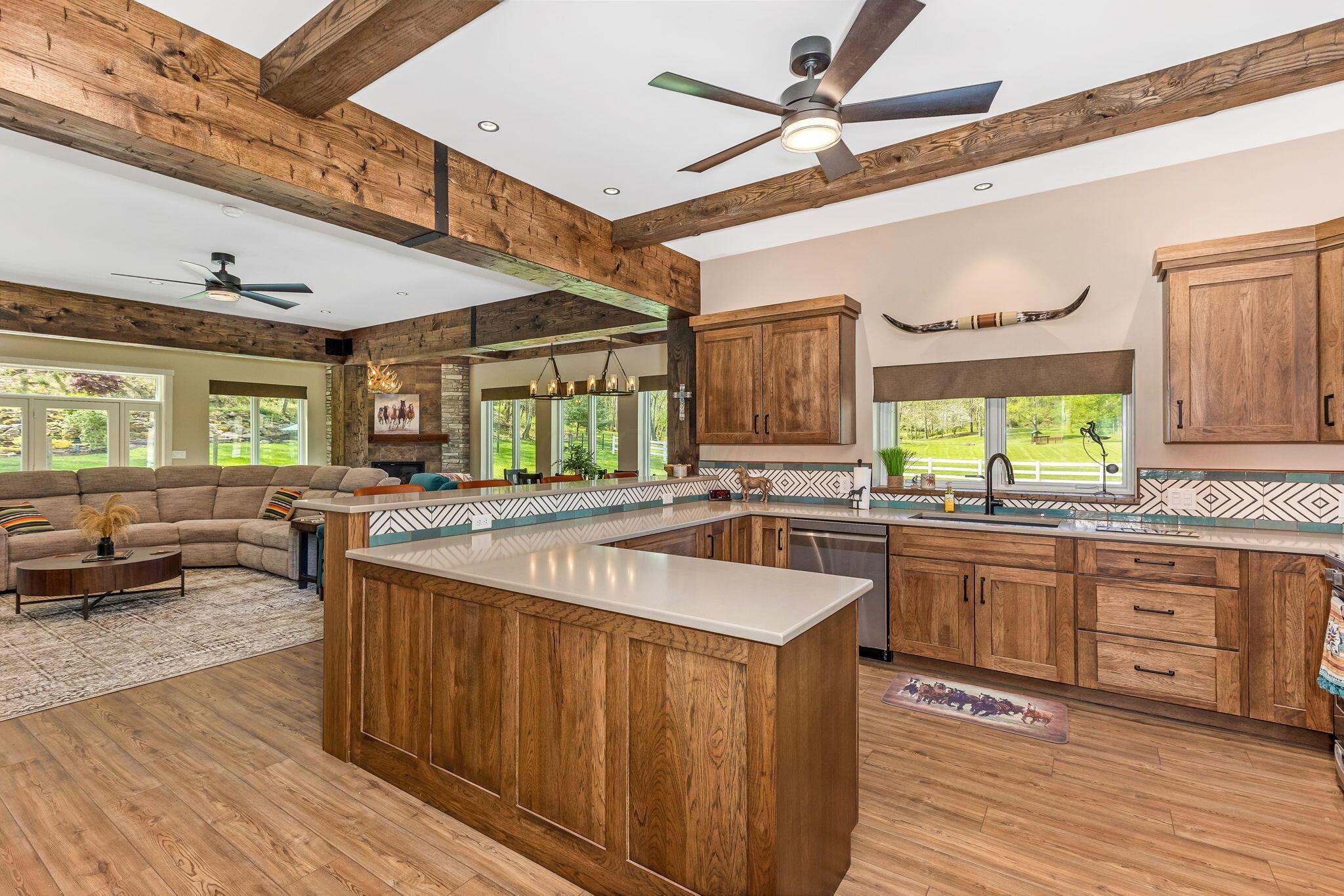 26019 Bailey Road Property Photo 25