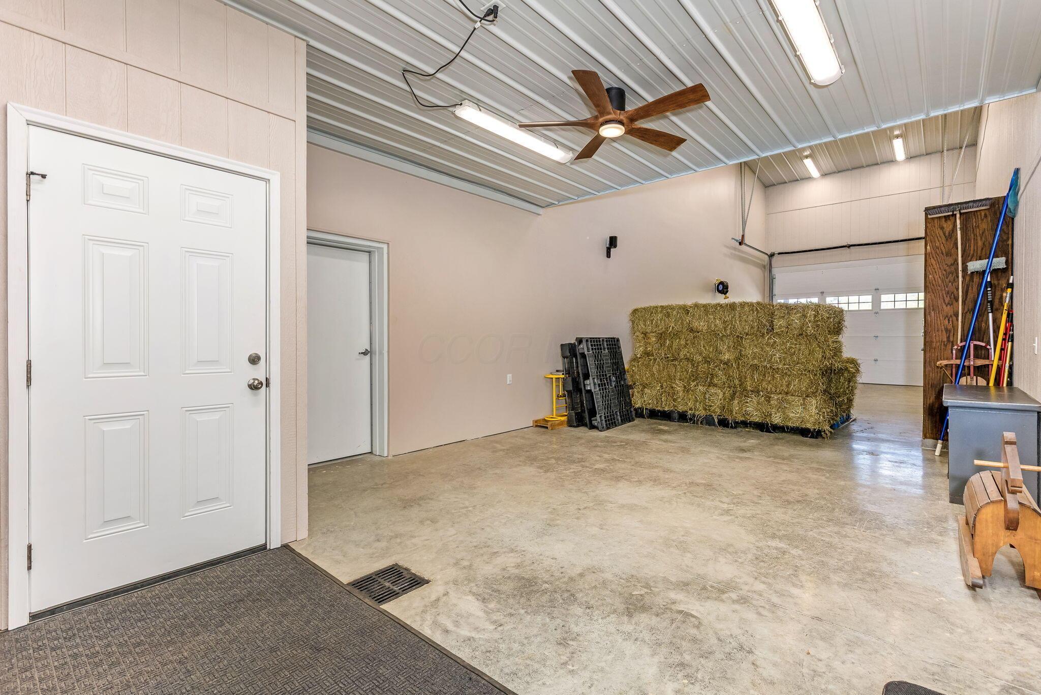 26019 Bailey Road Property Photo 39