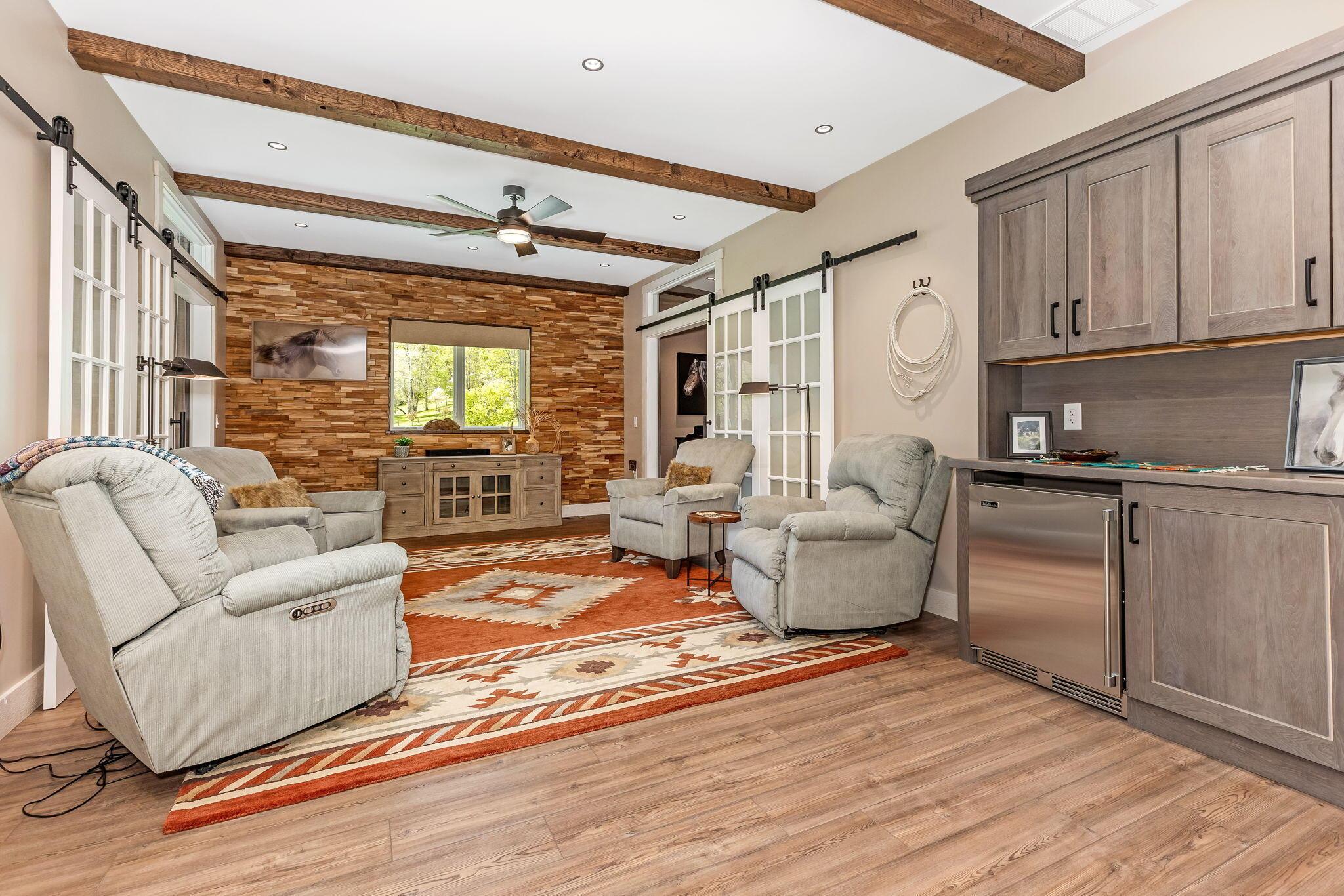 26019 Bailey Road Property Photo 42