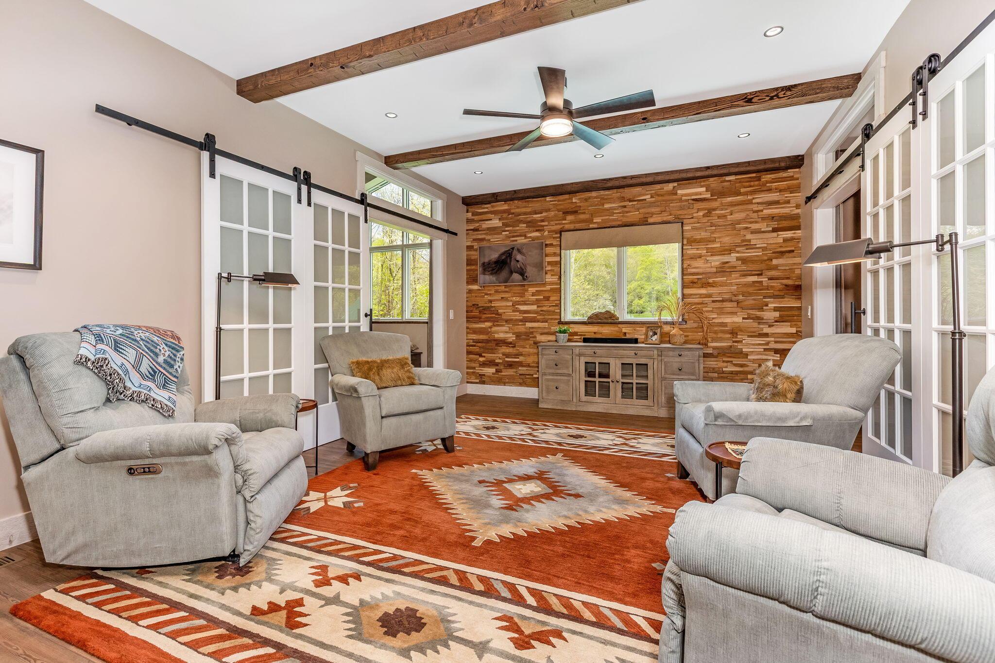 26019 Bailey Road Property Photo 43