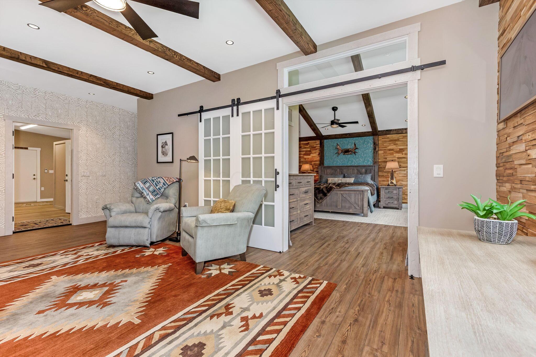 26019 Bailey Road Property Photo 45