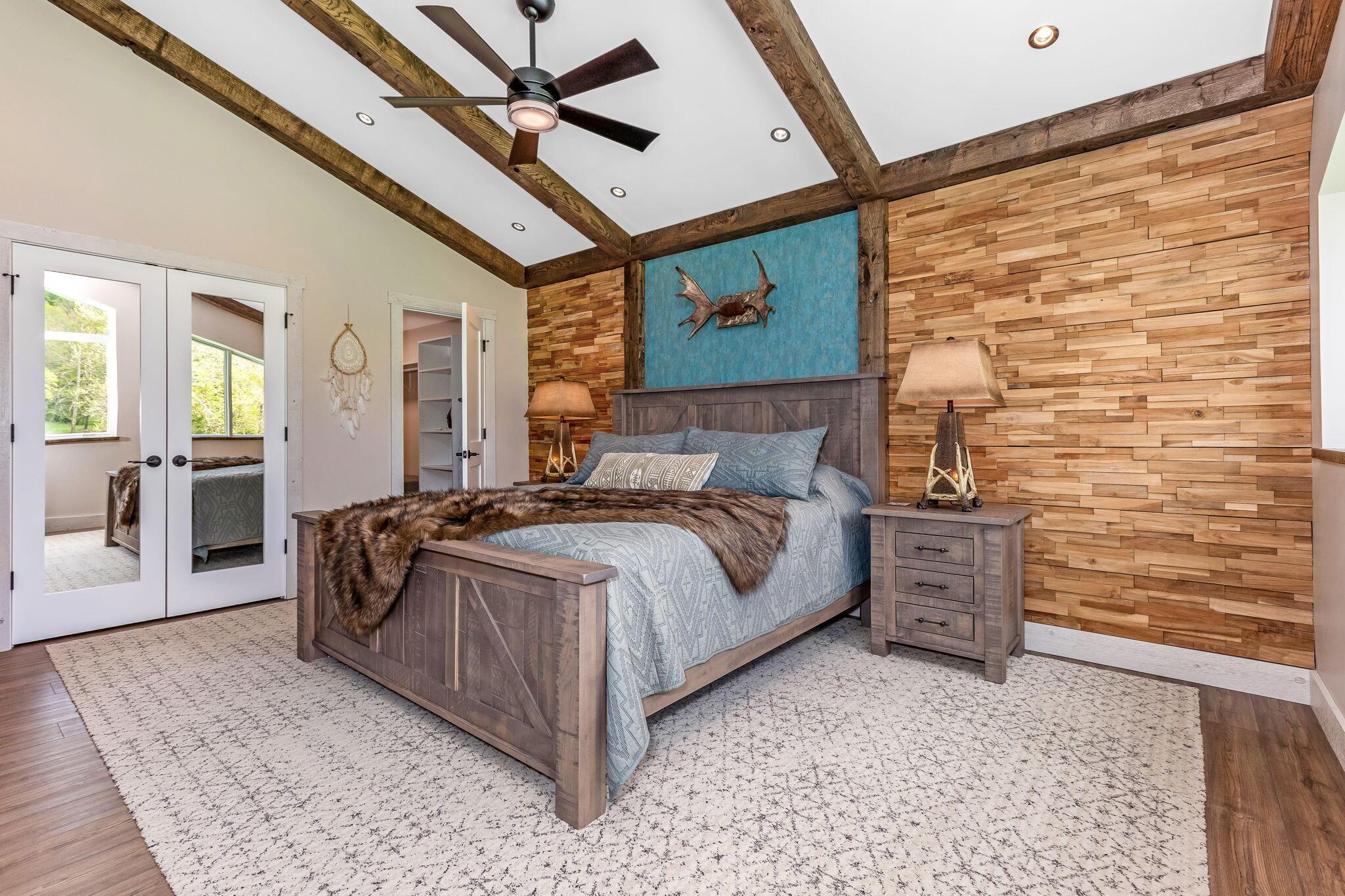 26019 Bailey Road Property Photo 47