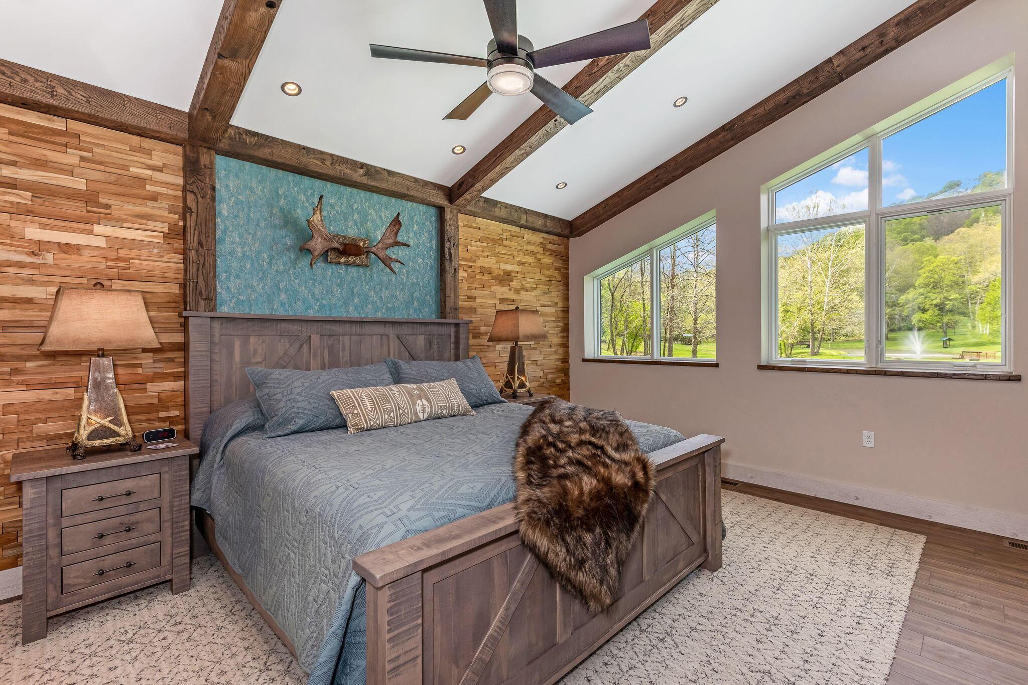 26019 Bailey Road Property Photo 49