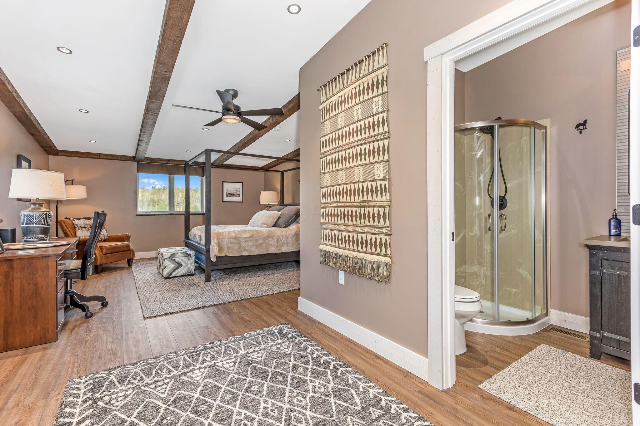 26019 Bailey Road Property Photo 55