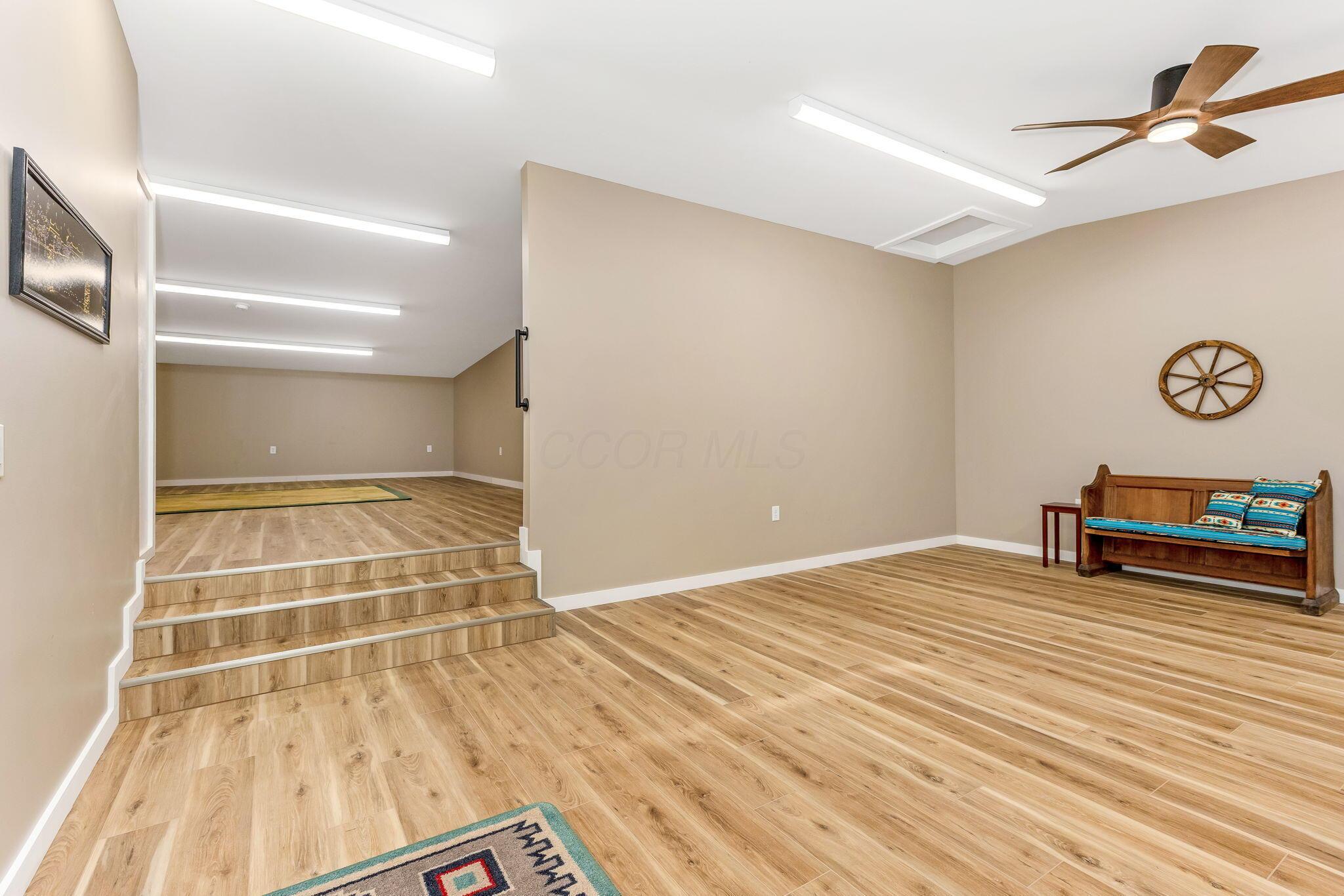 26019 Bailey Road Property Photo 61