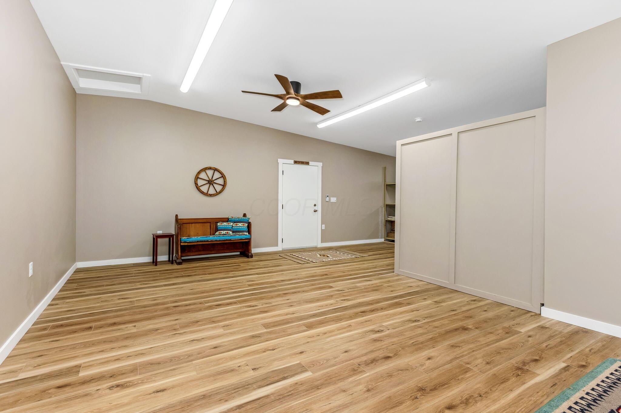 26019 Bailey Road Property Photo 62