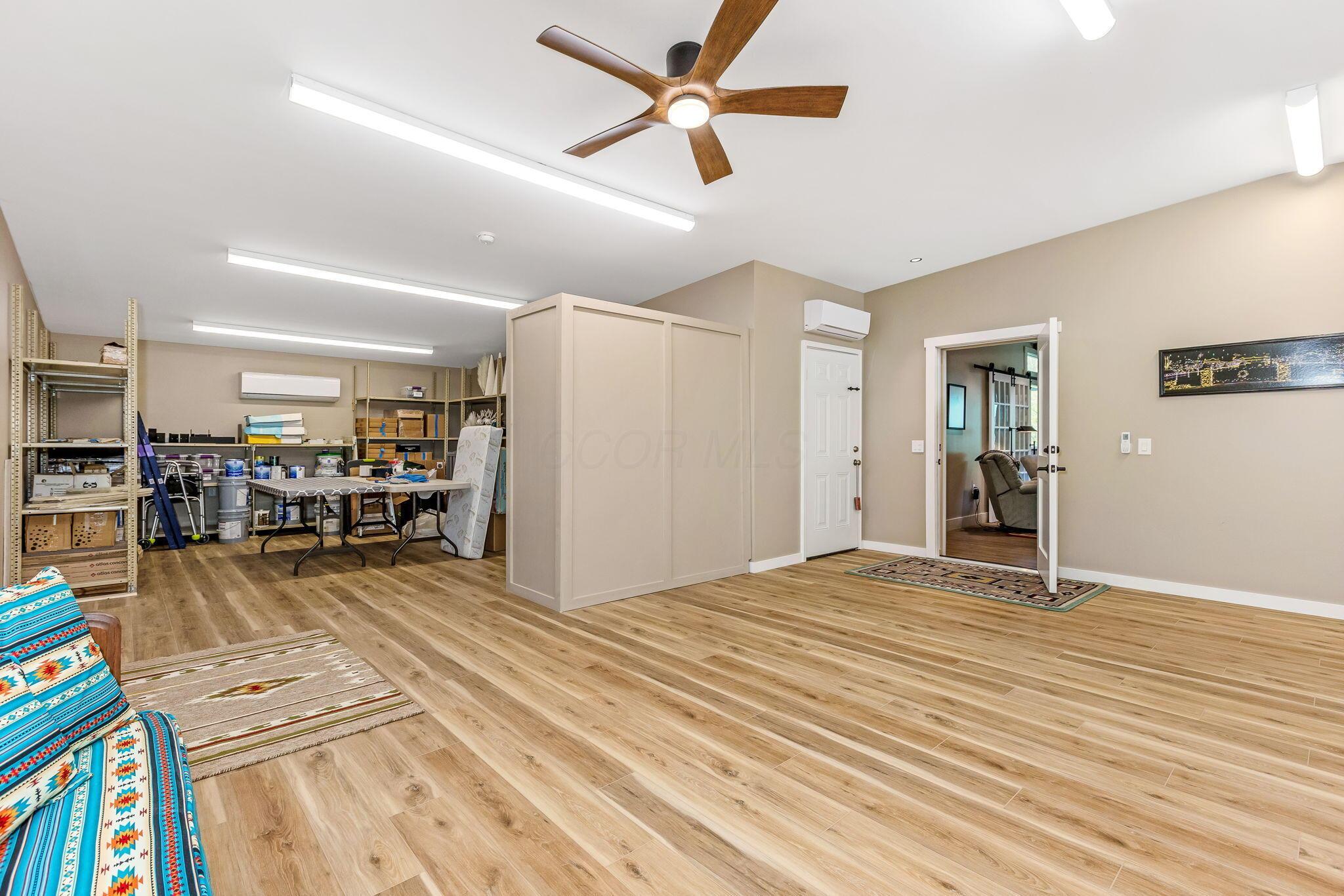 26019 Bailey Road Property Photo 63