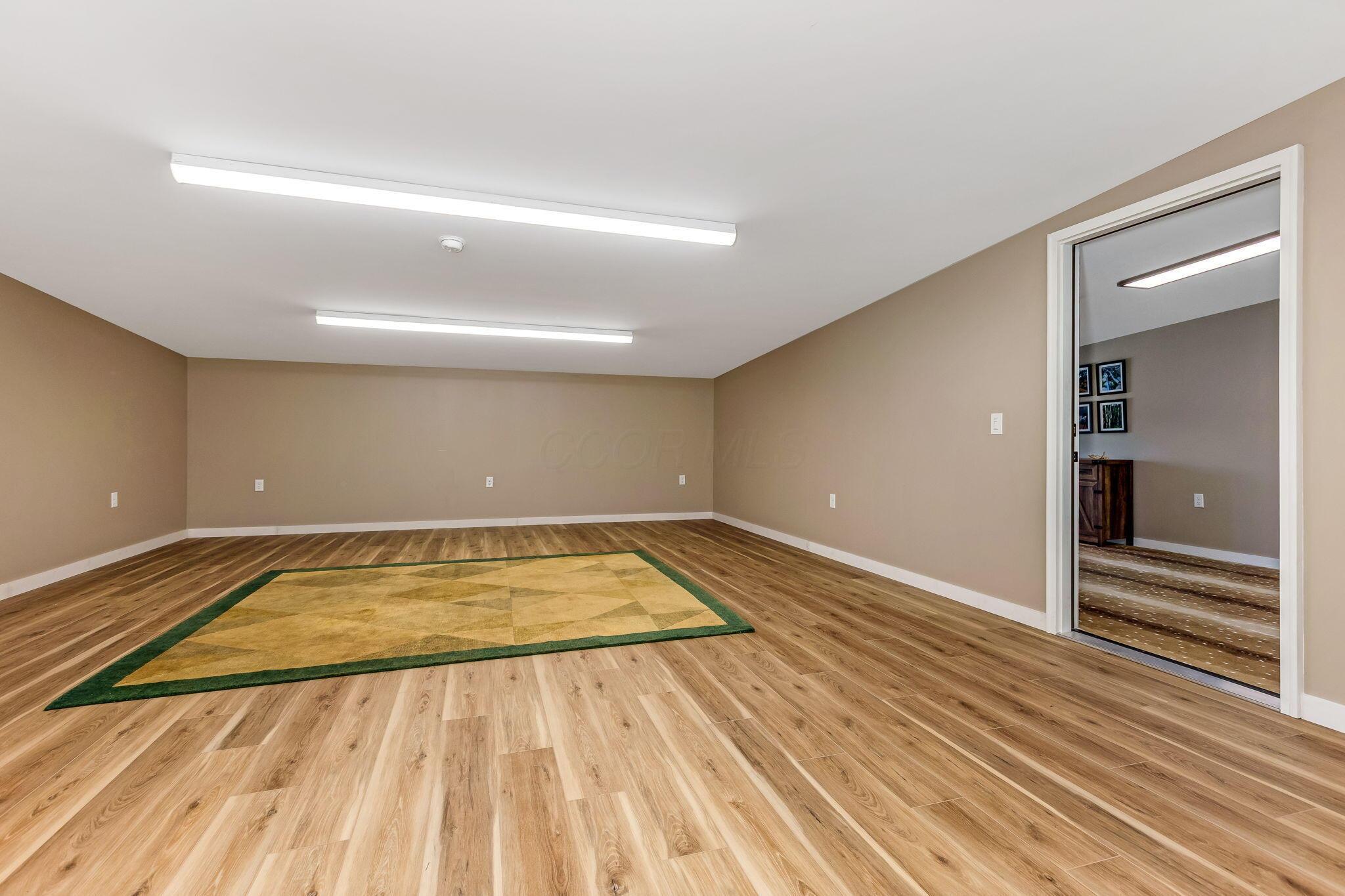26019 Bailey Road Property Photo 64
