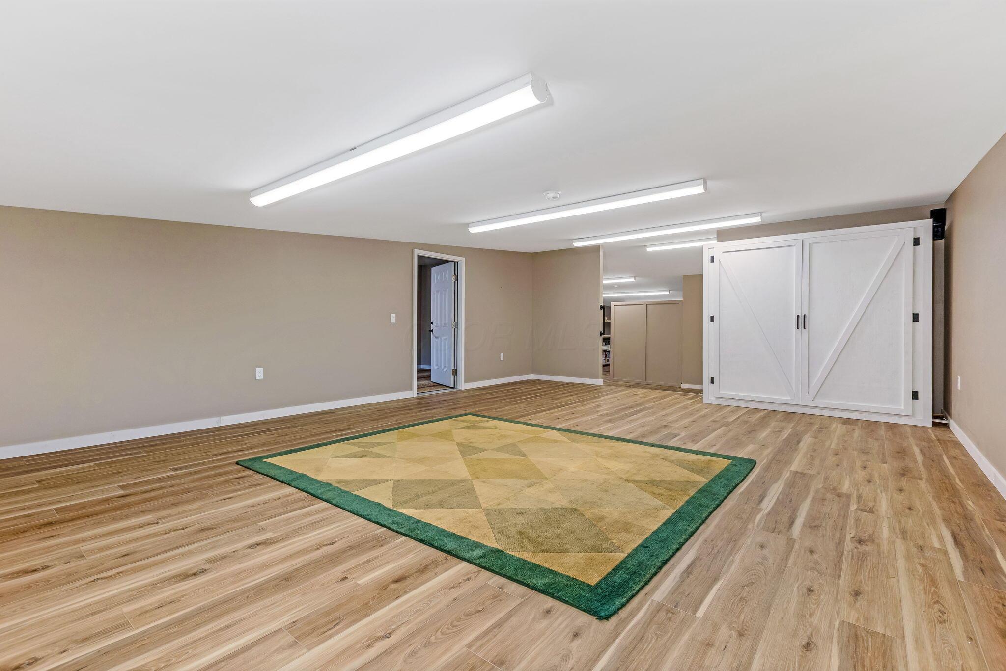 26019 Bailey Road Property Photo 65