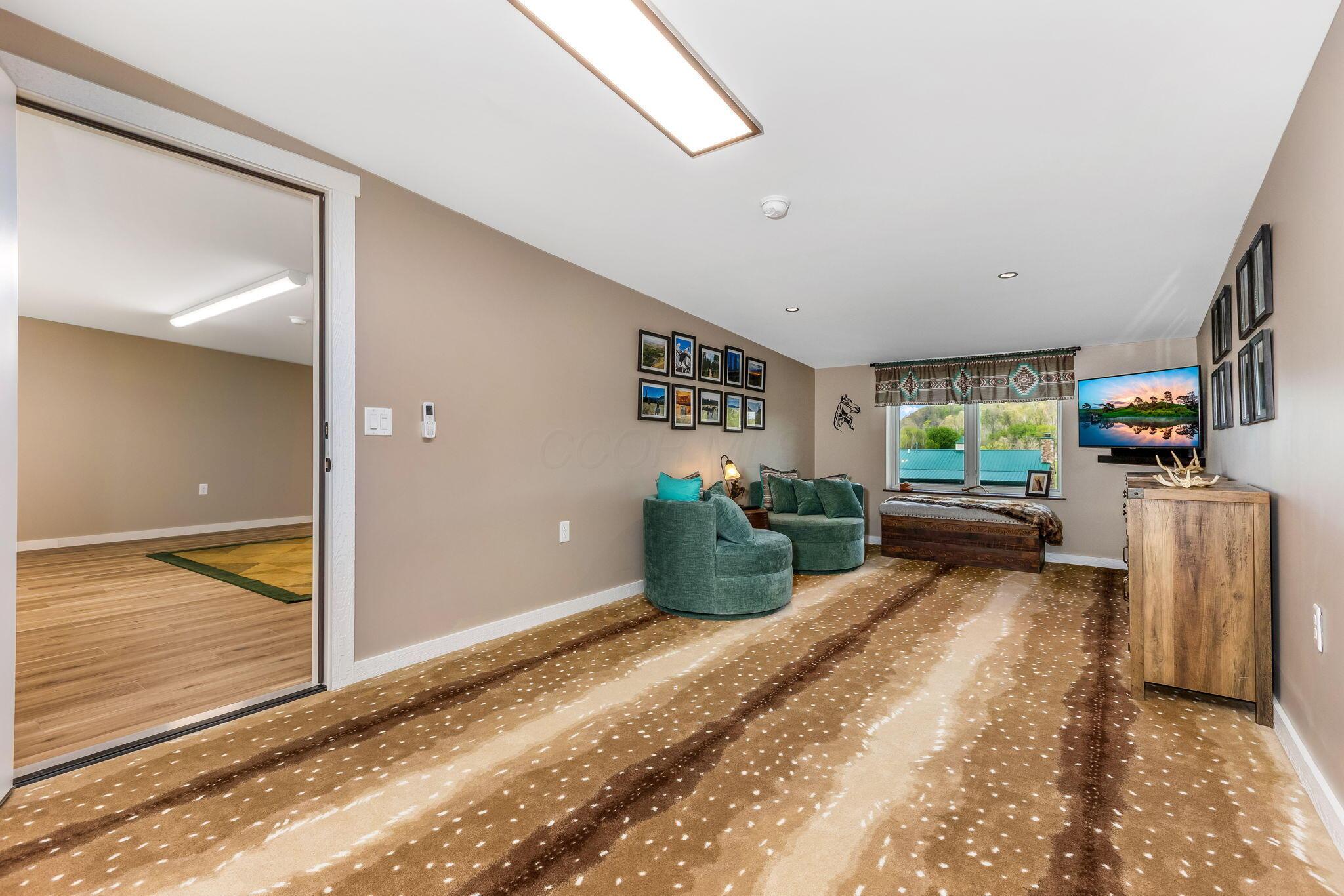 26019 Bailey Road Property Photo 66