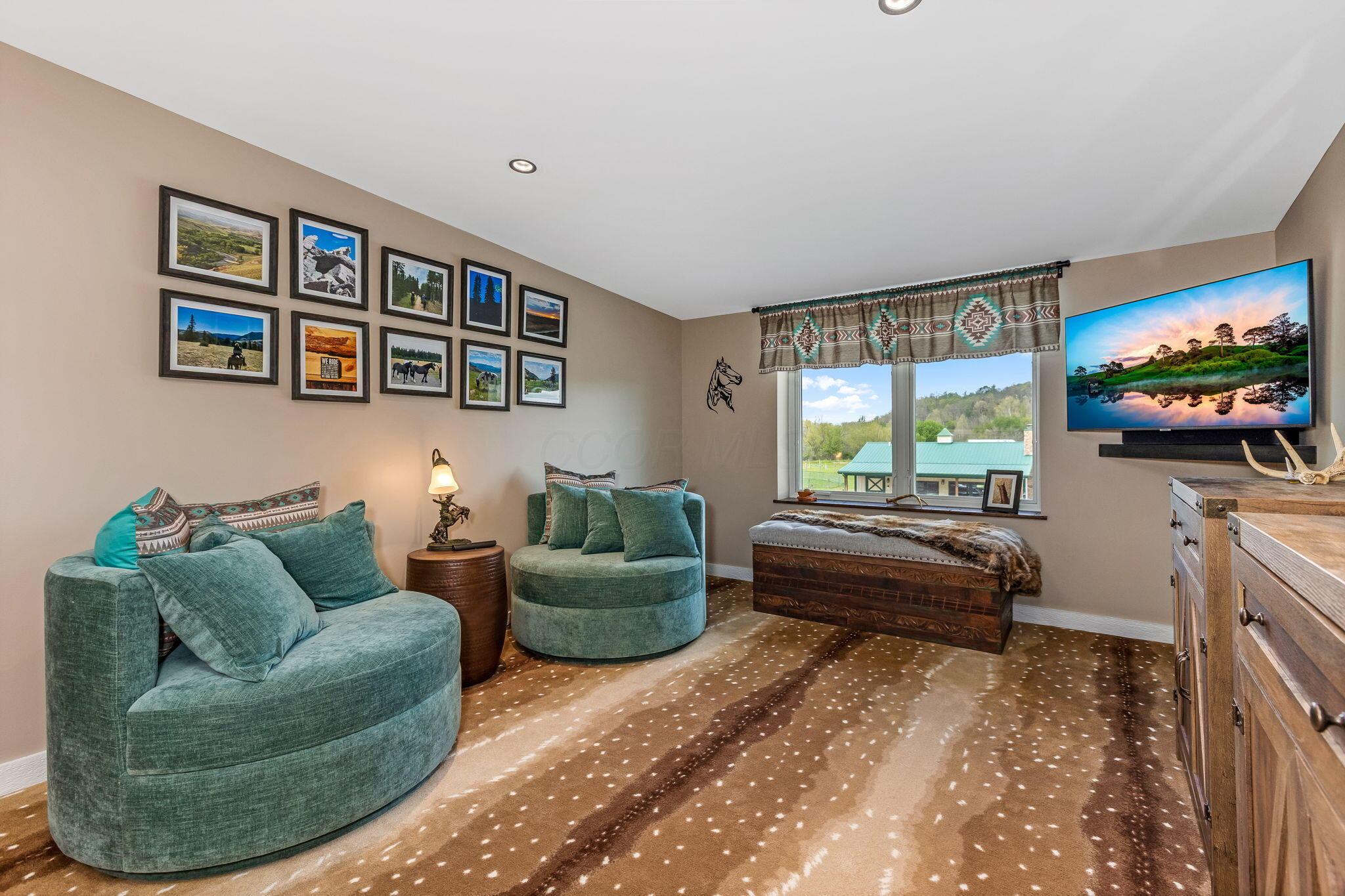 26019 Bailey Road Property Photo 67