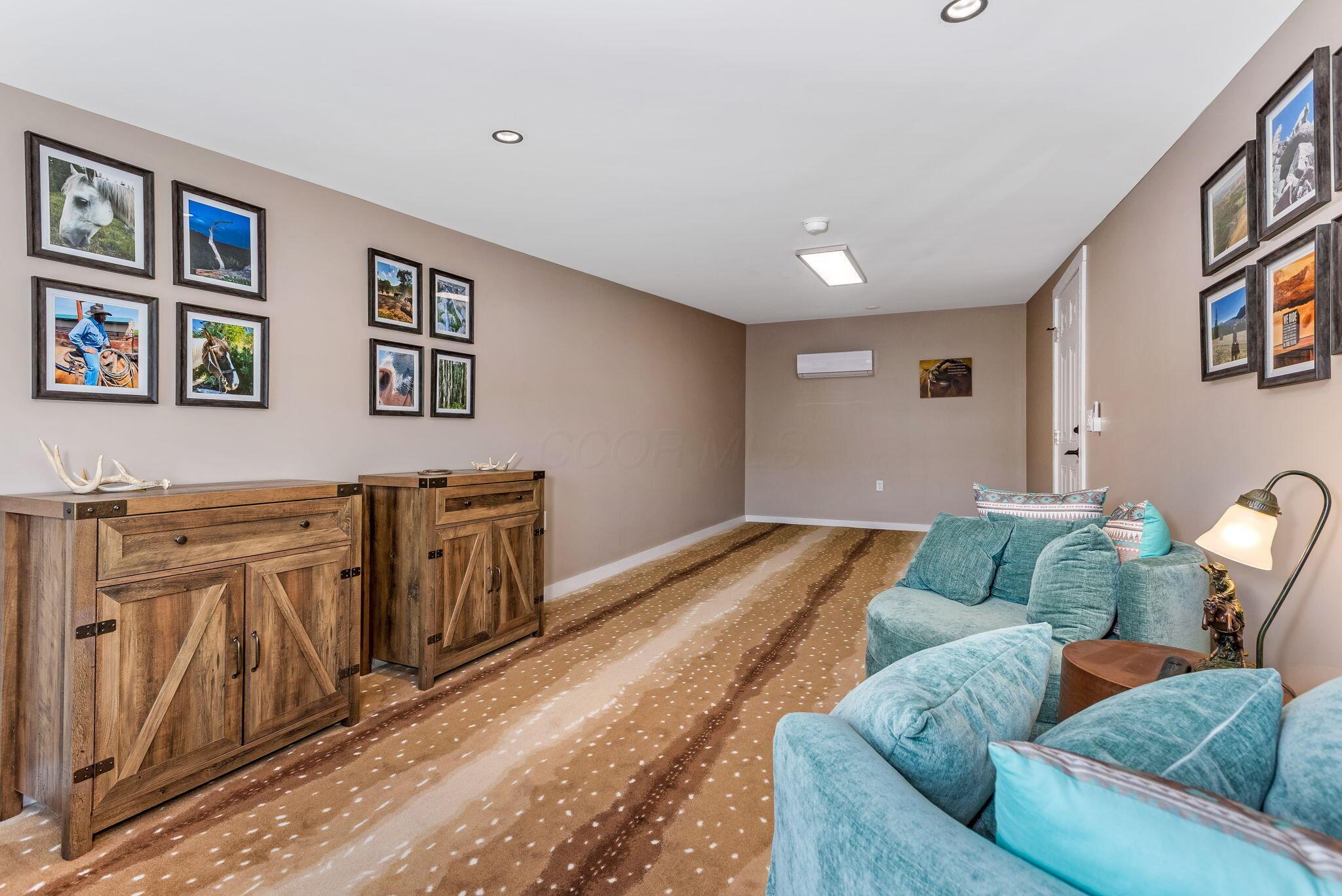 26019 Bailey Road Property Photo 68