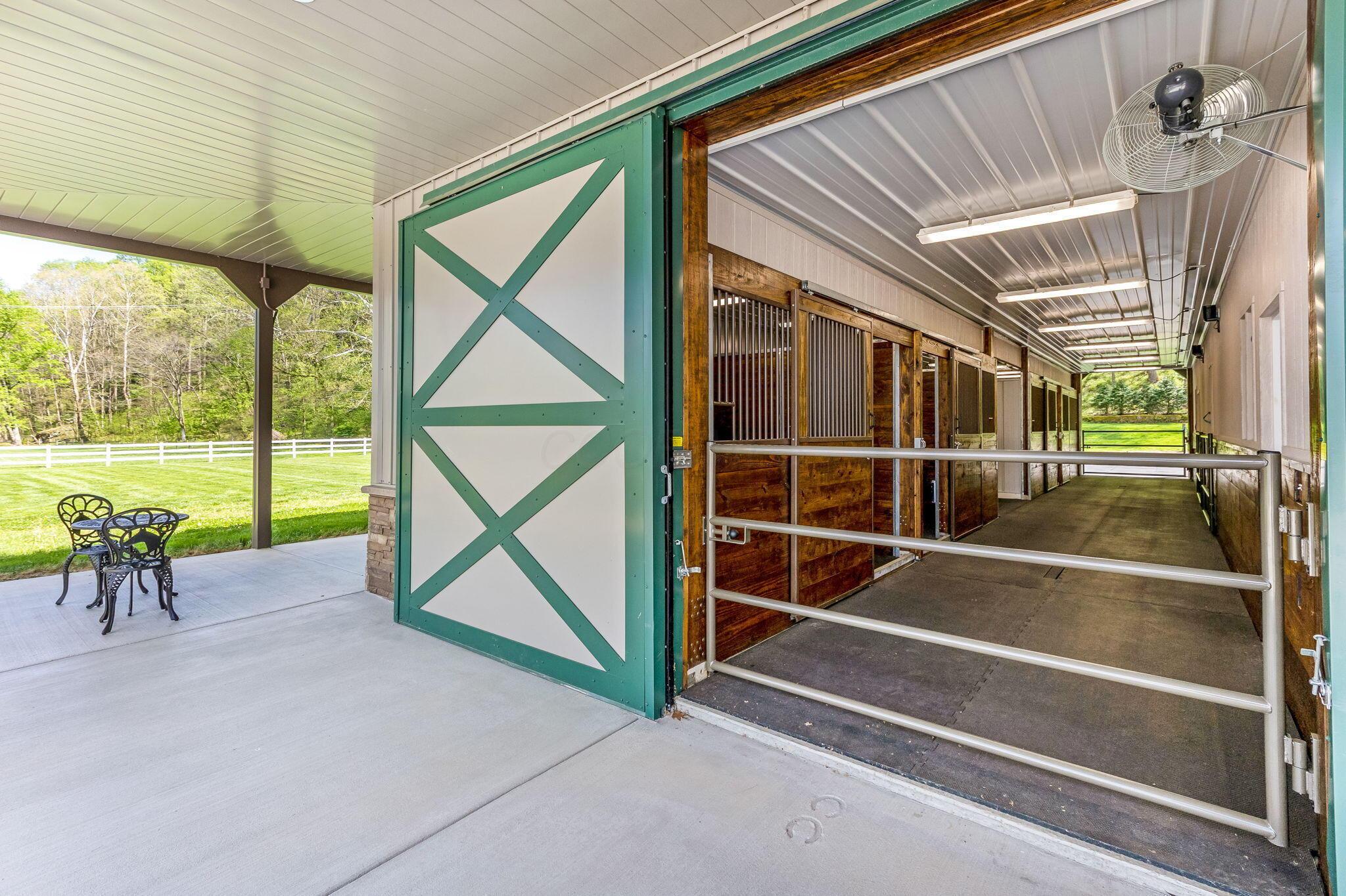 26019 Bailey Road Property Photo 75