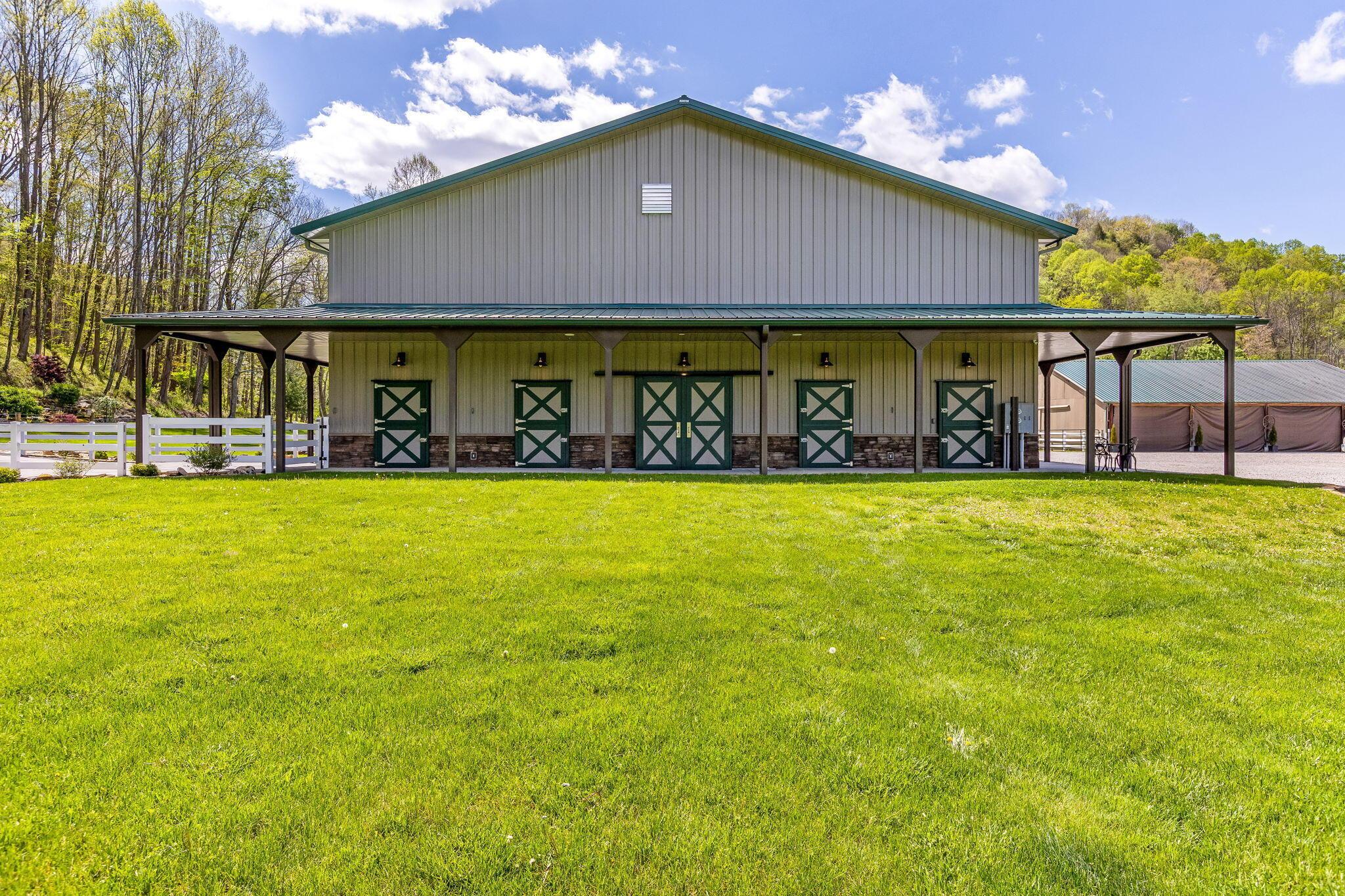 26019 Bailey Road Property Photo 78
