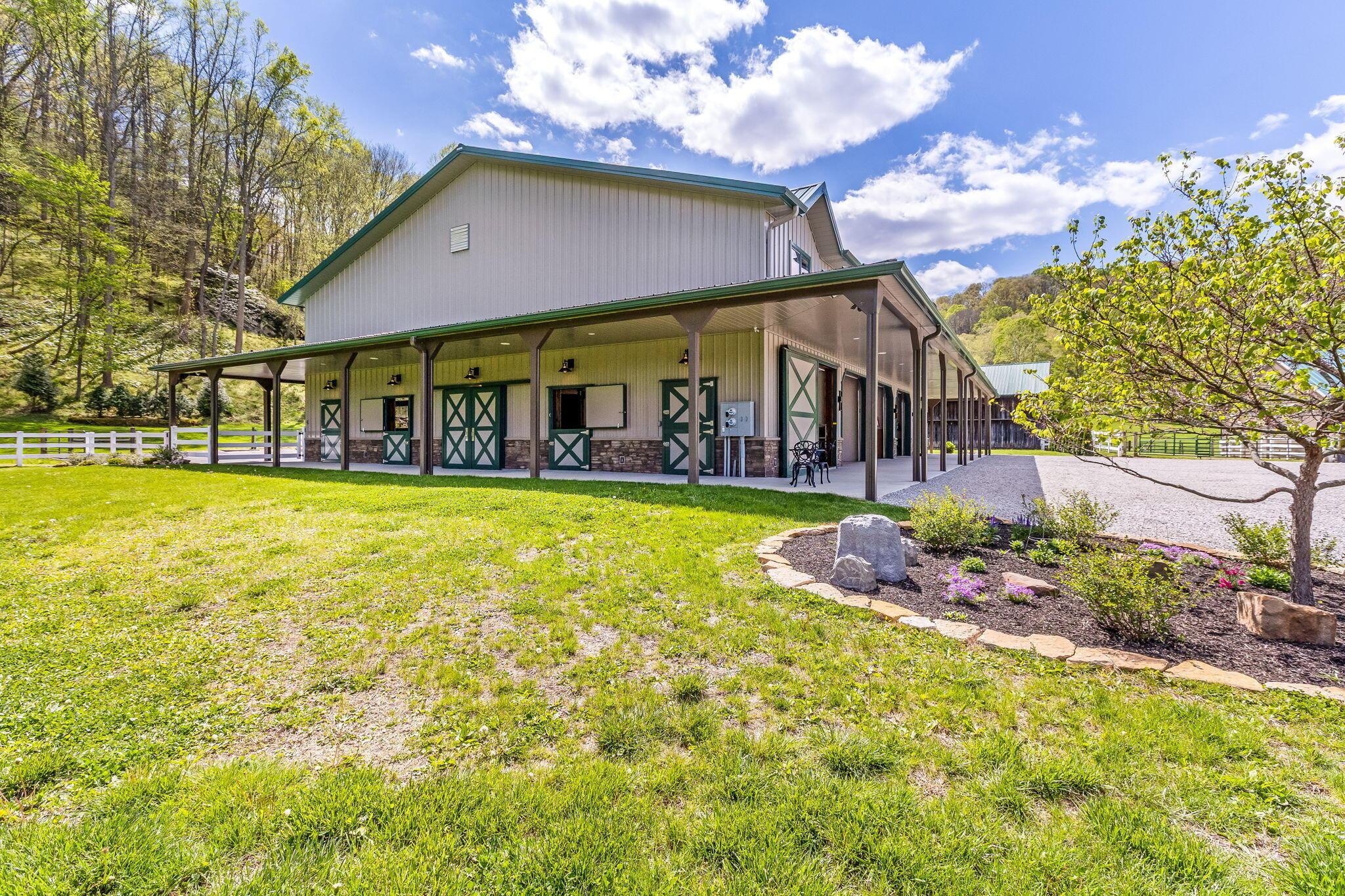 26019 Bailey Road Property Photo 79