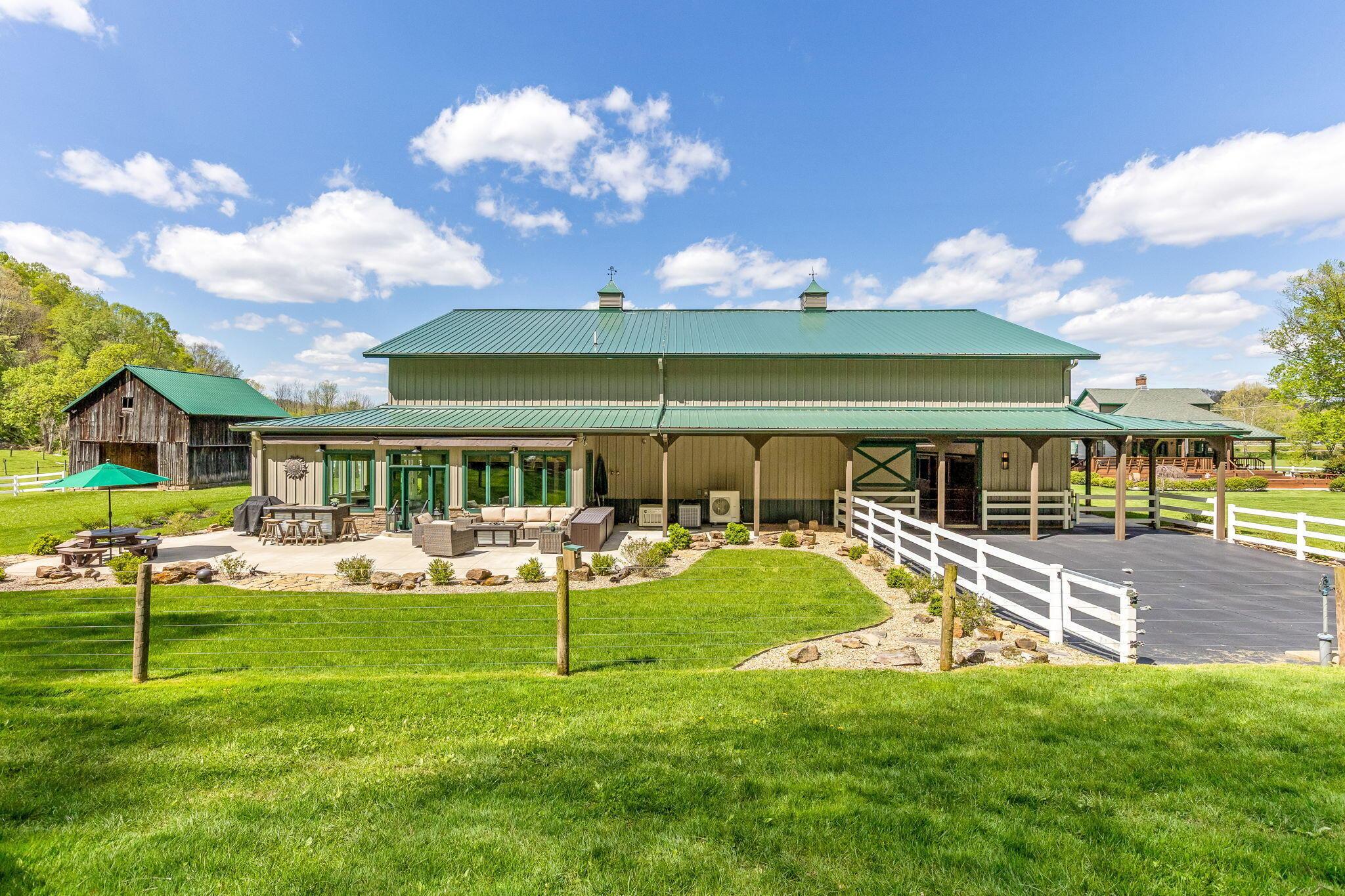26019 Bailey Road Property Photo 83