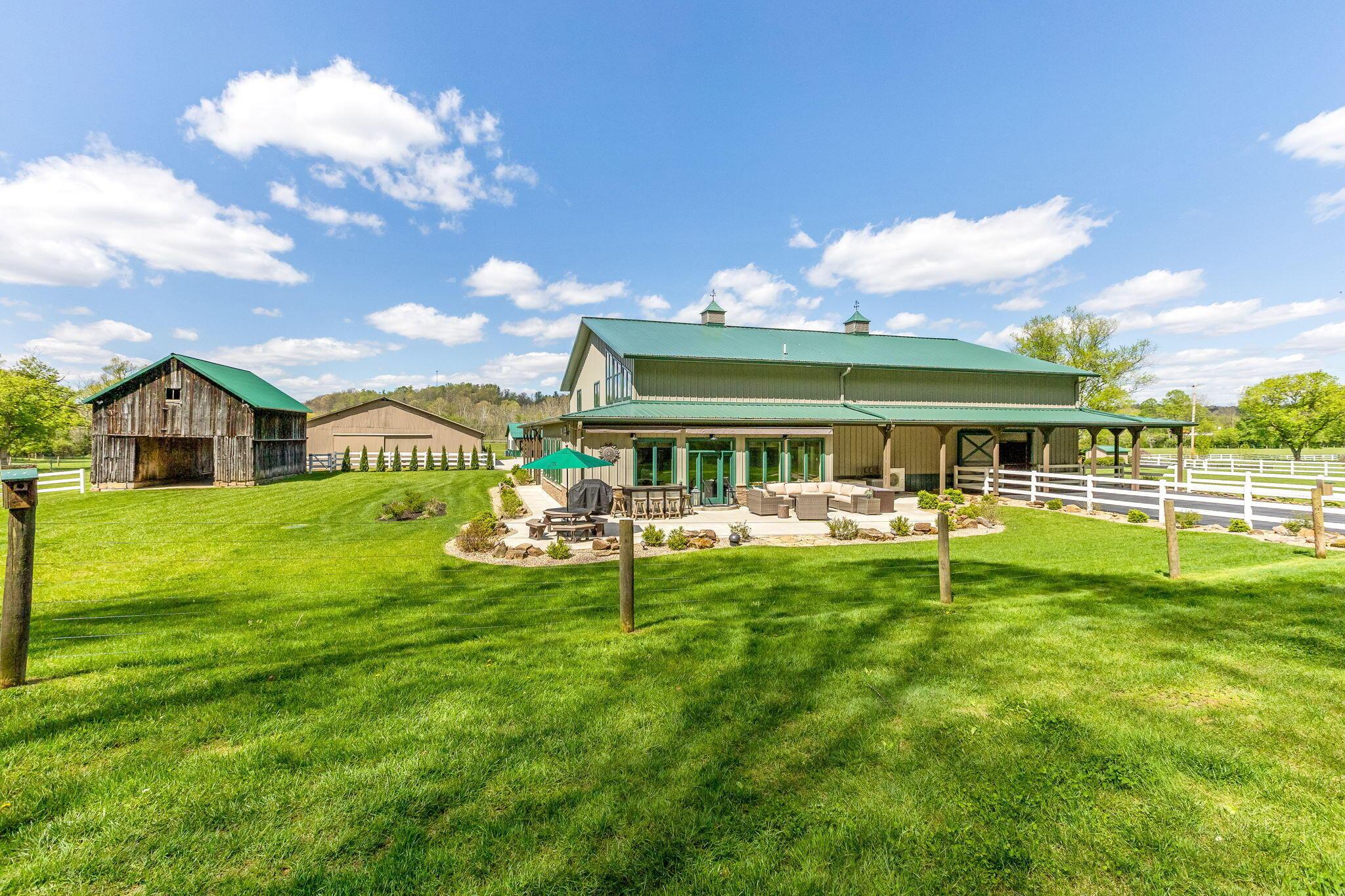 26019 Bailey Road Property Photo 84