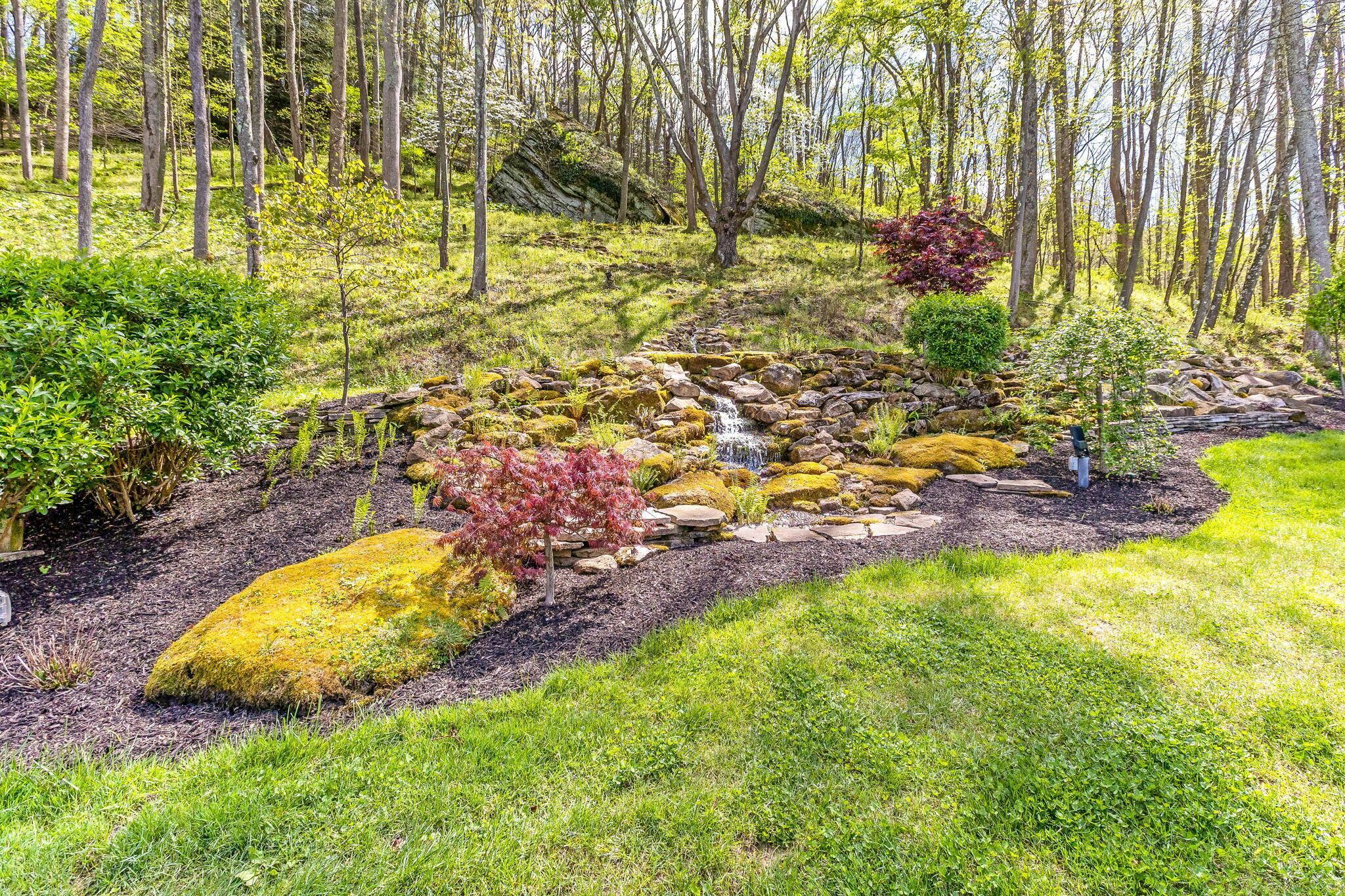 26019 Bailey Road Property Photo 85