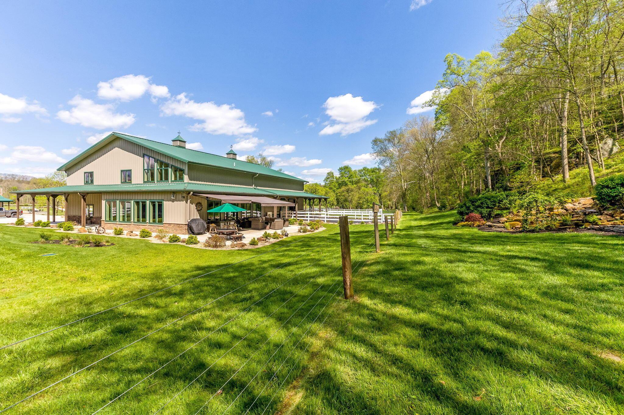 26019 Bailey Road Property Photo 87