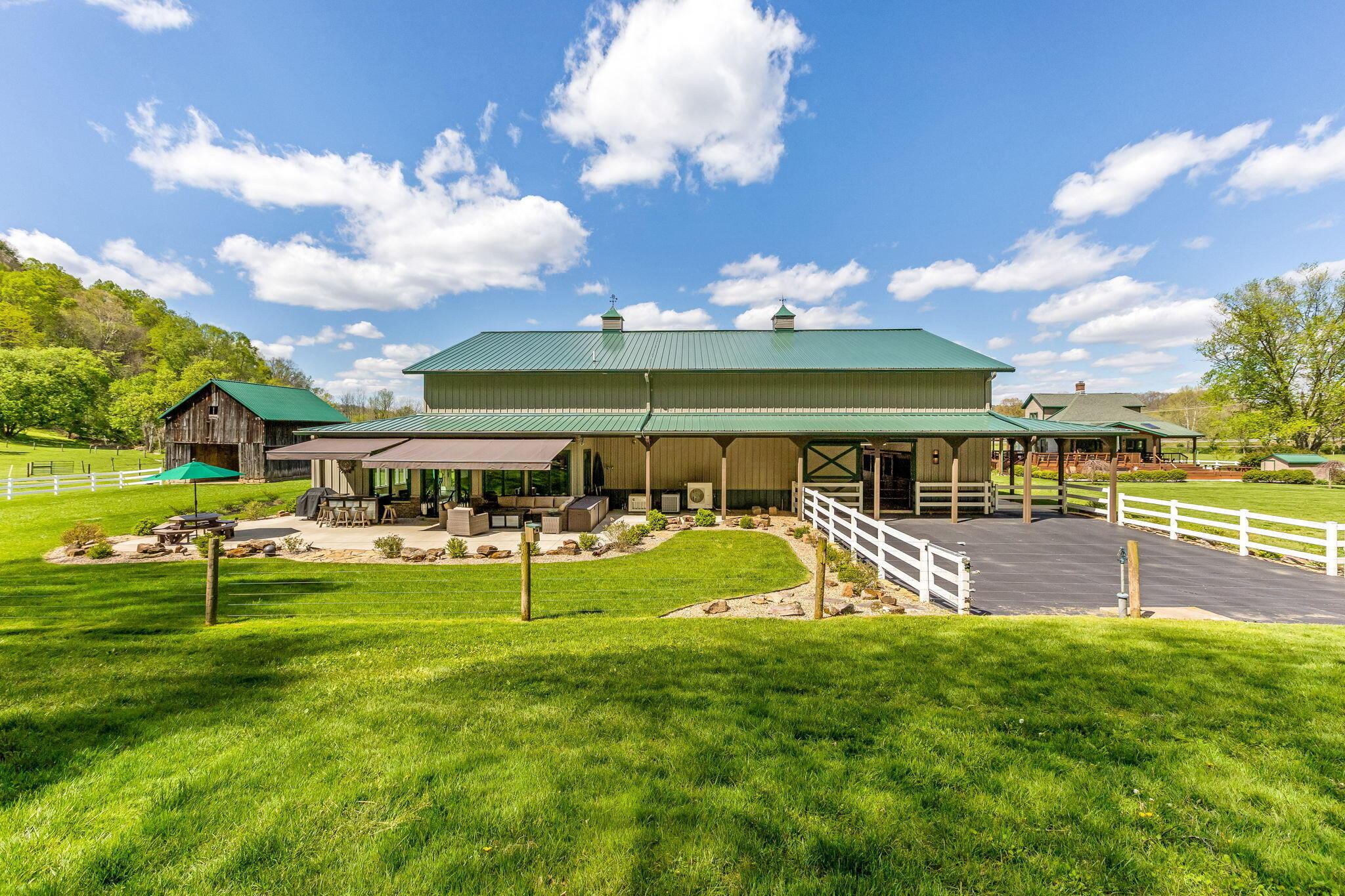 26019 Bailey Road Property Photo 88