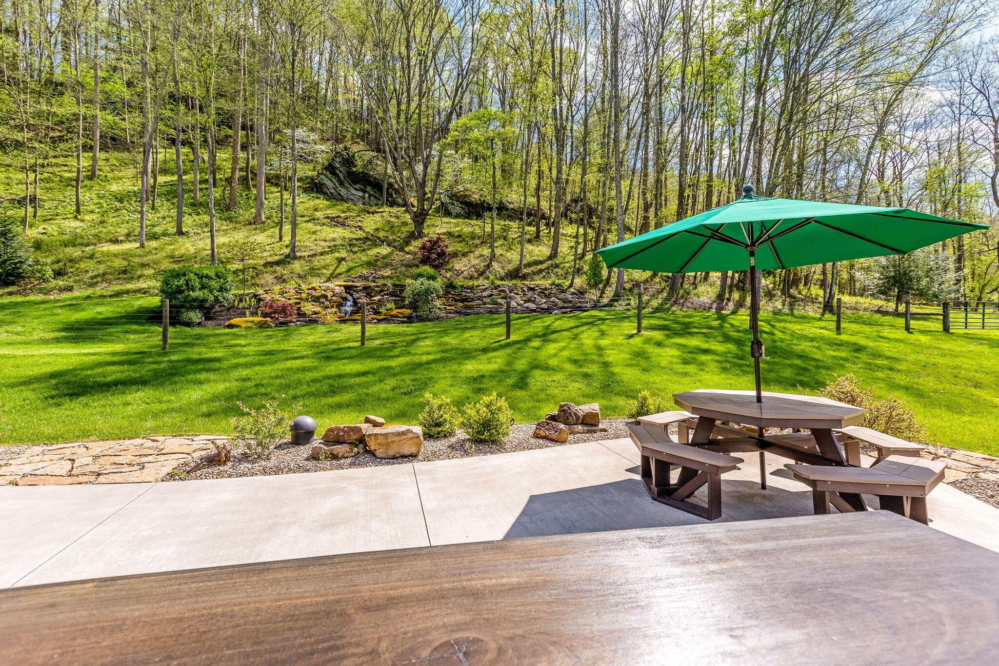 26019 Bailey Road Property Photo 91