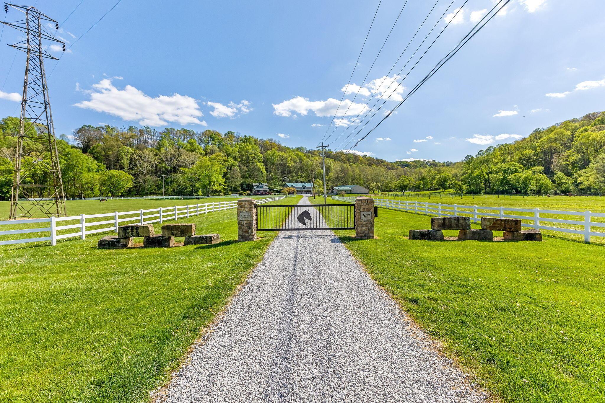 26019 Bailey Road Property Photo 93