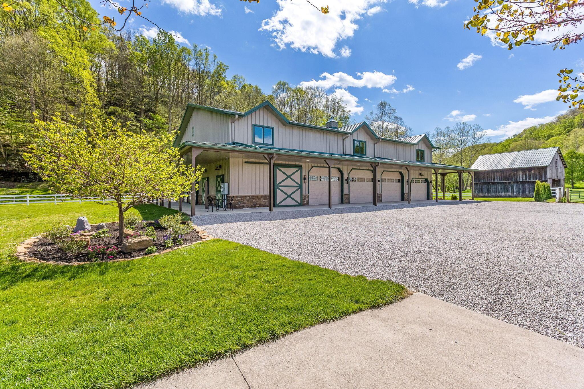 26019 Bailey Road Property Photo 94