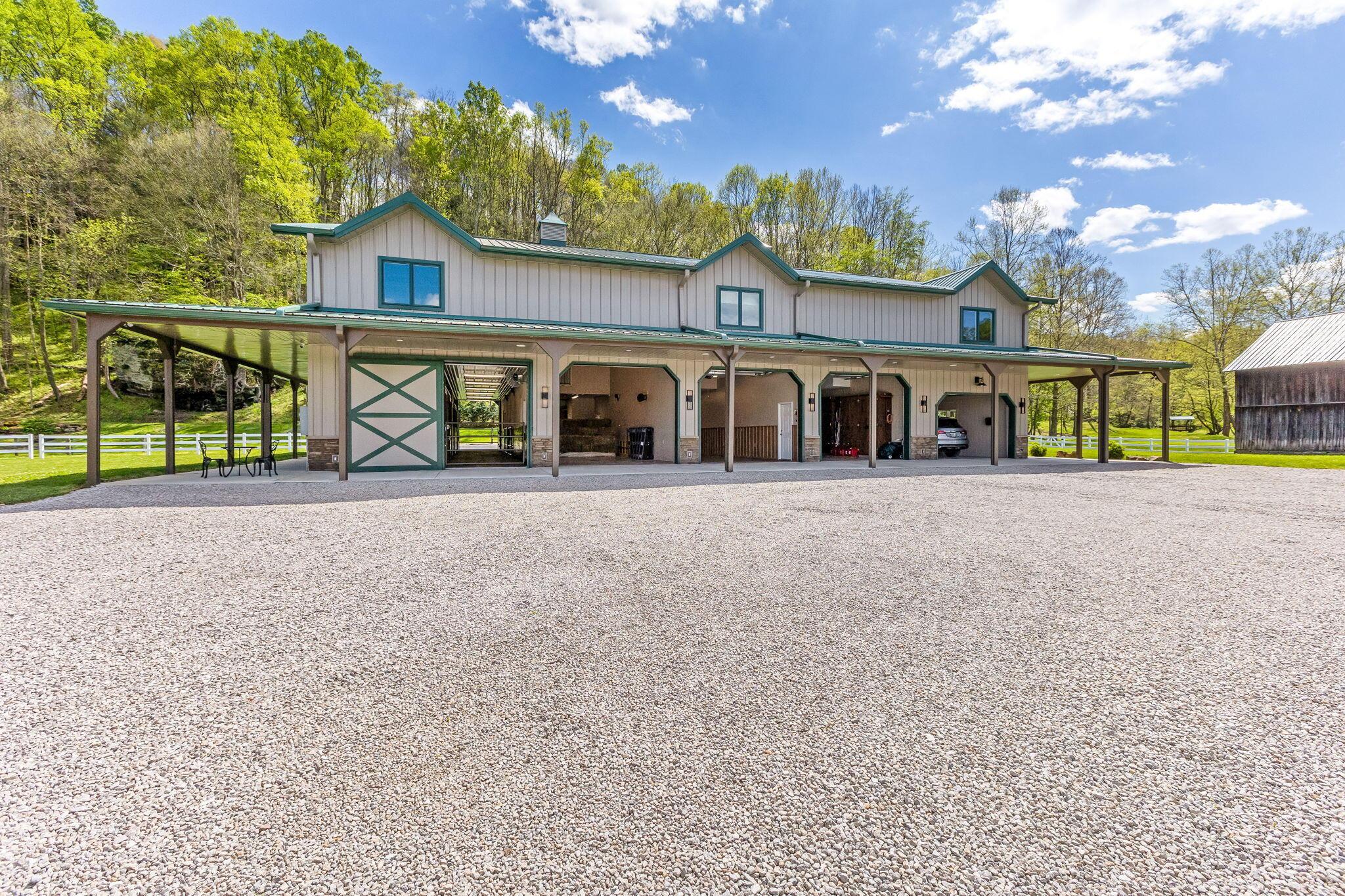 26019 Bailey Road Property Photo 95