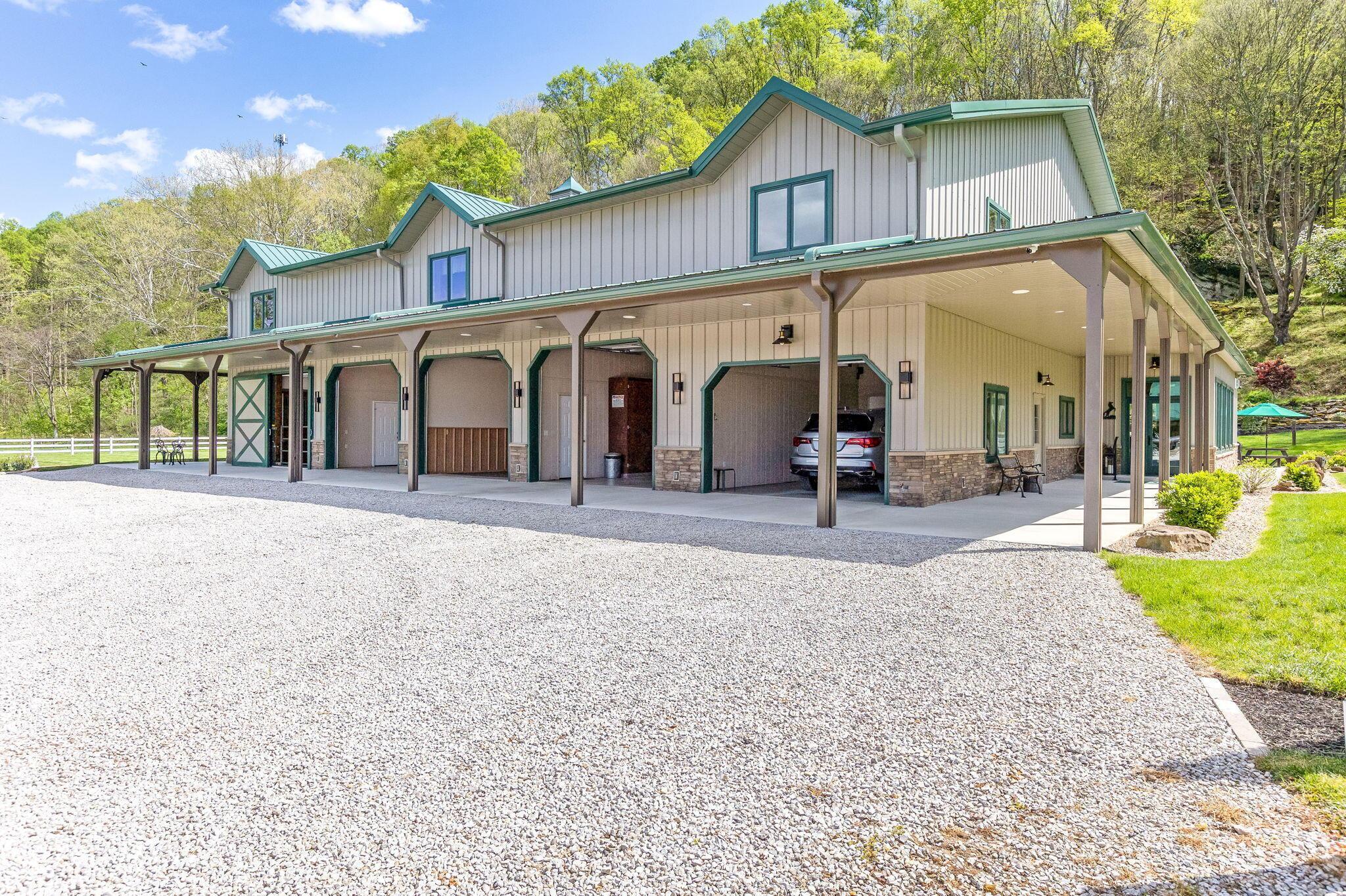 26019 Bailey Road Property Photo 96