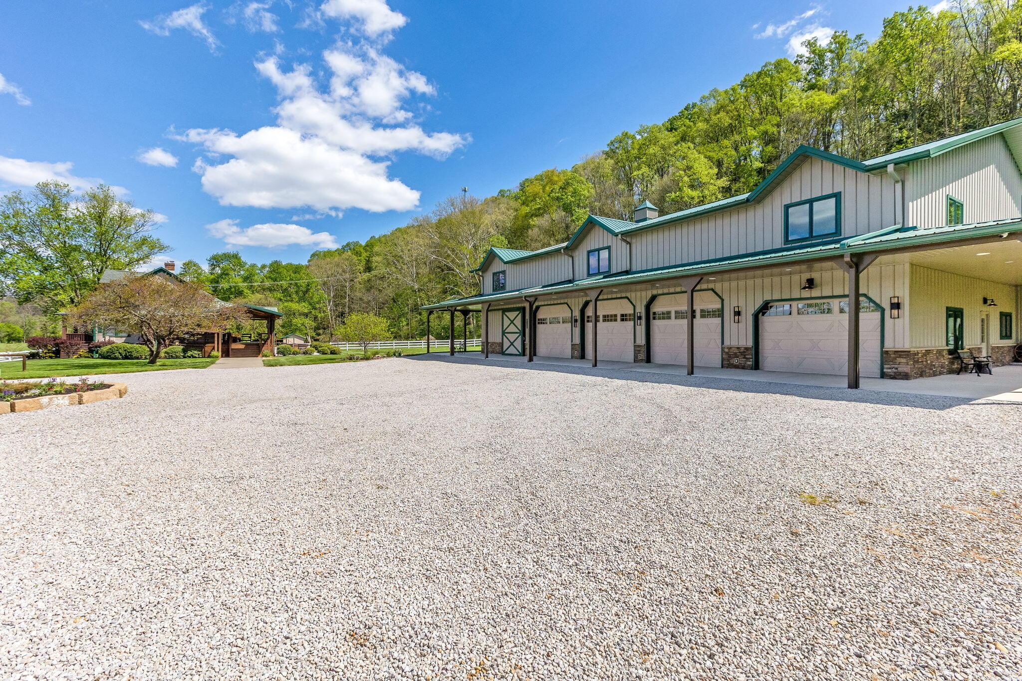 26019 Bailey Road Property Photo 97