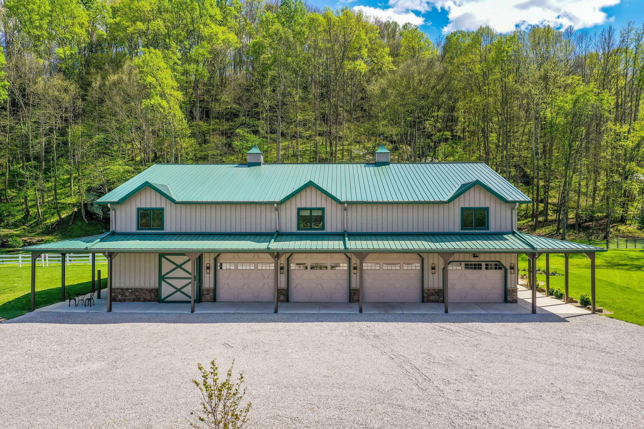 26019 Bailey Road Property Photo 98