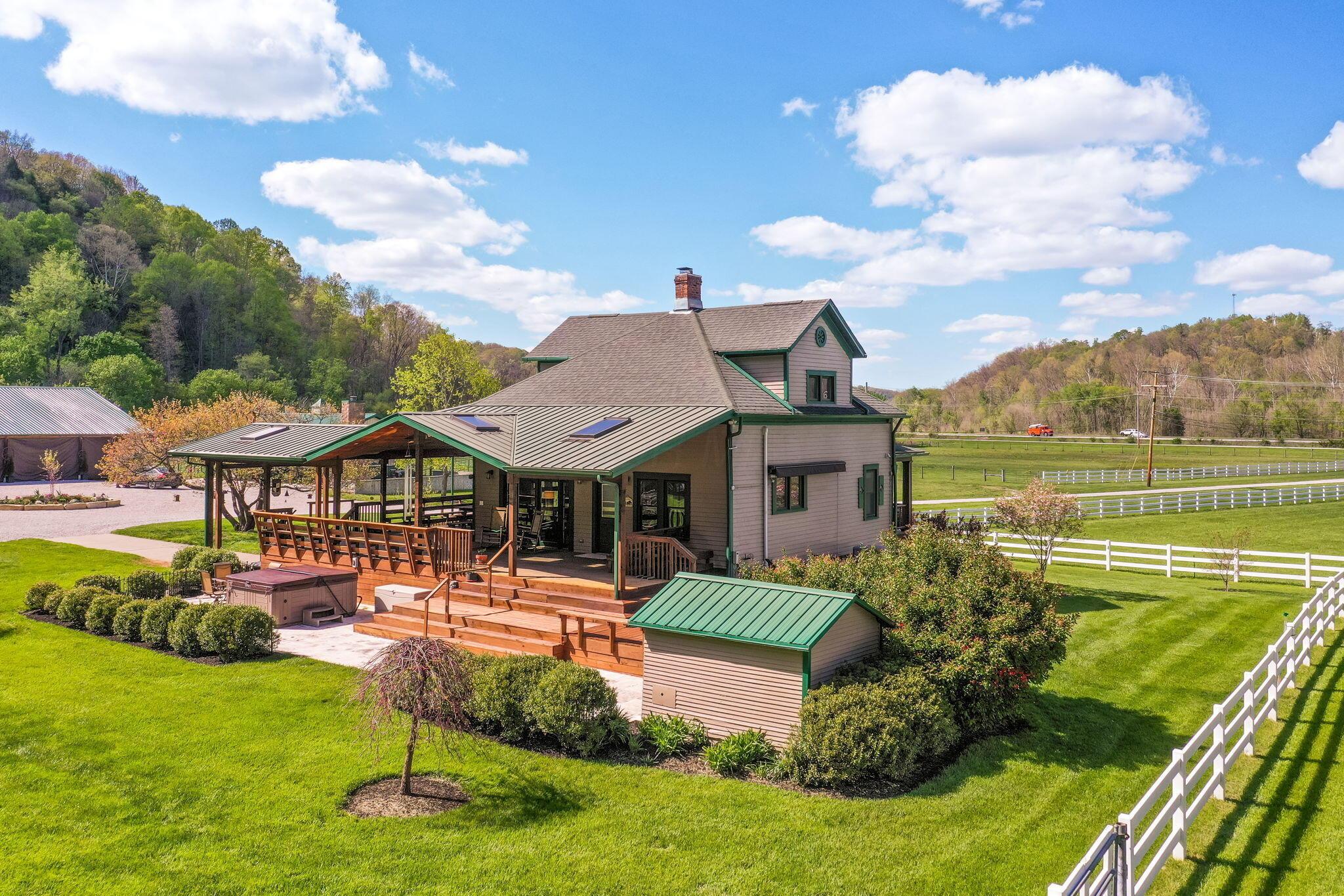 26019 Bailey Road Property Photo 99