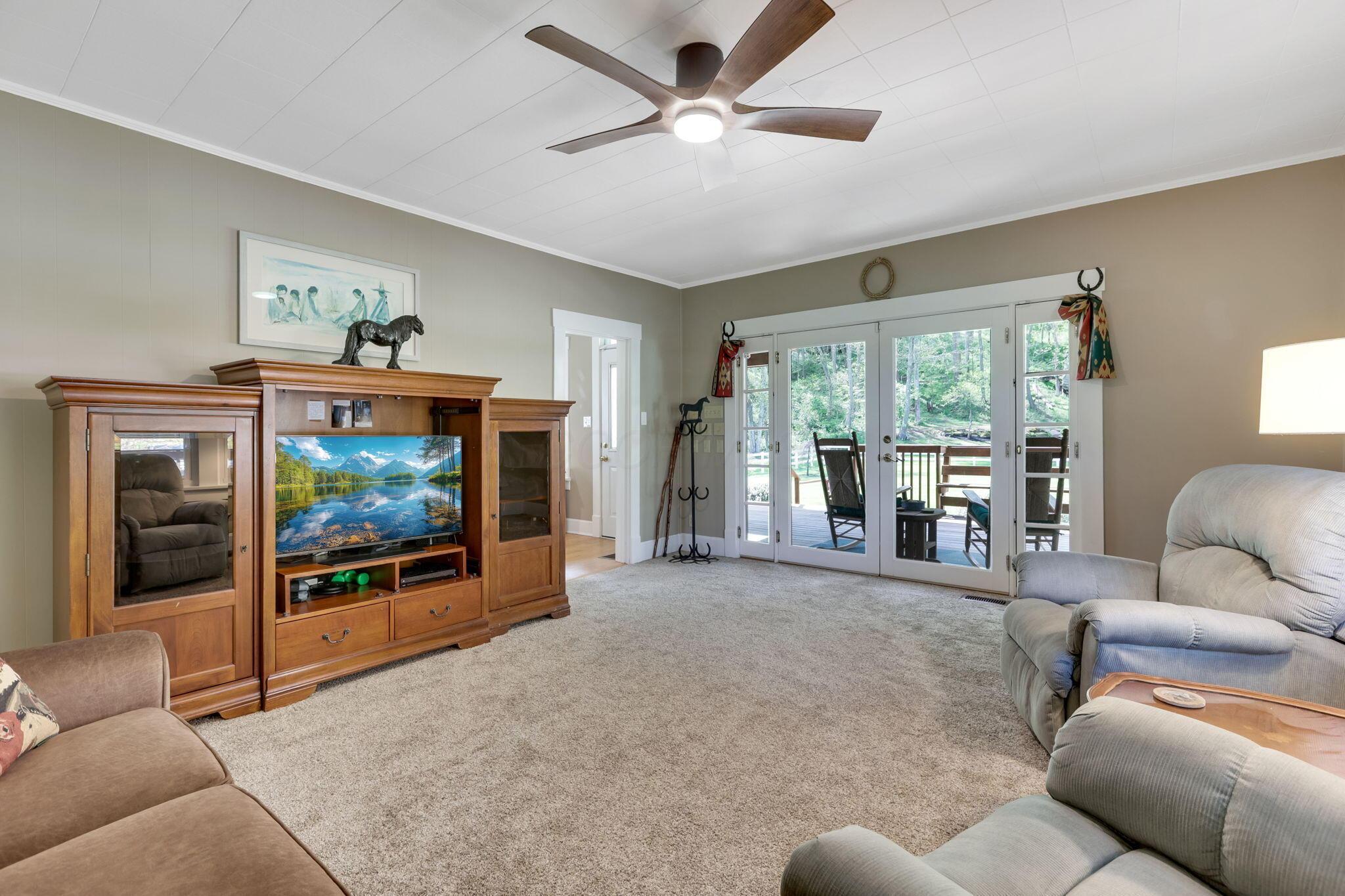 26021 Bailey Road Property Photo 19